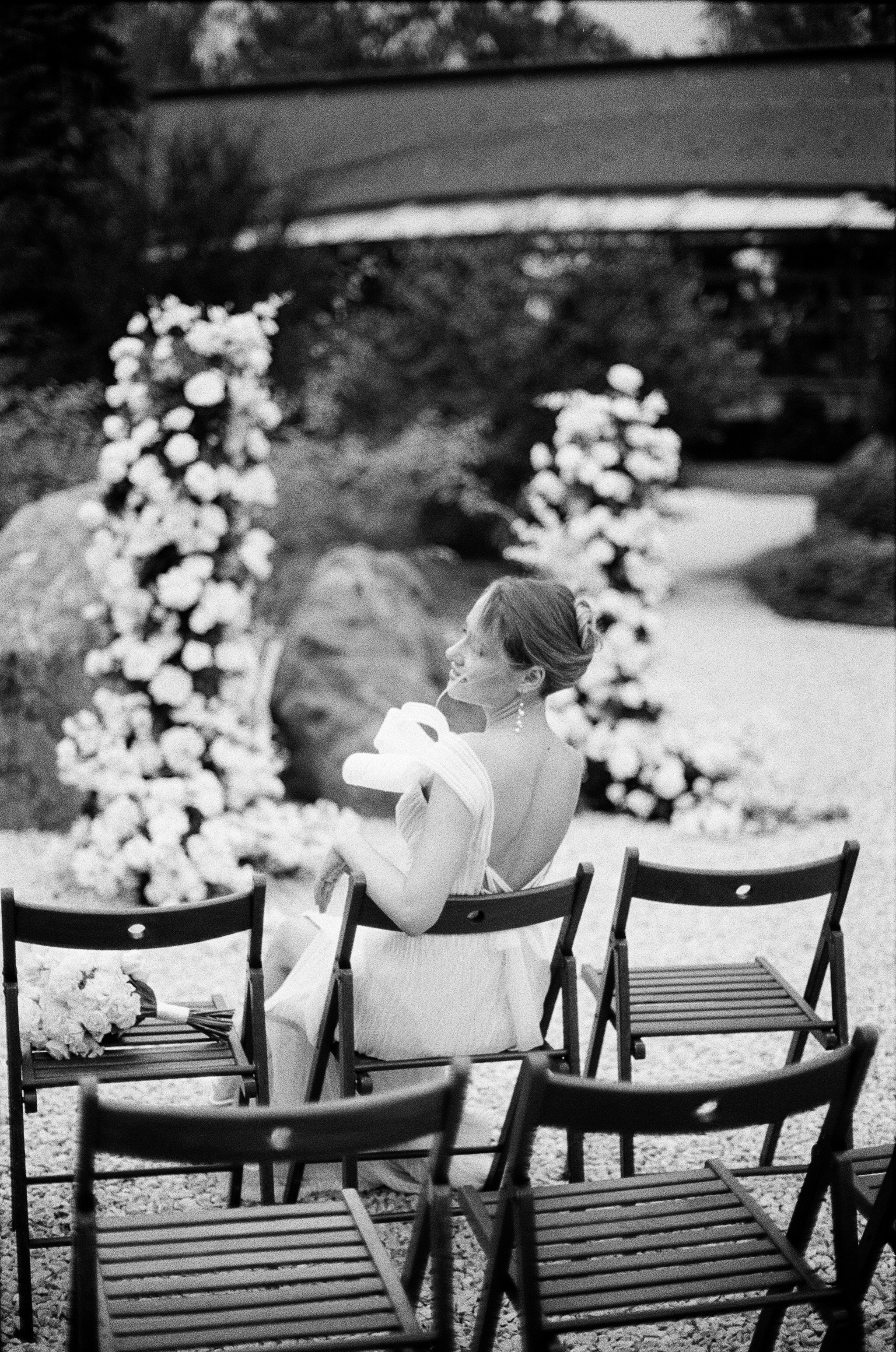 Анна и Максим. Селиванова Виктория свадебный фотограф