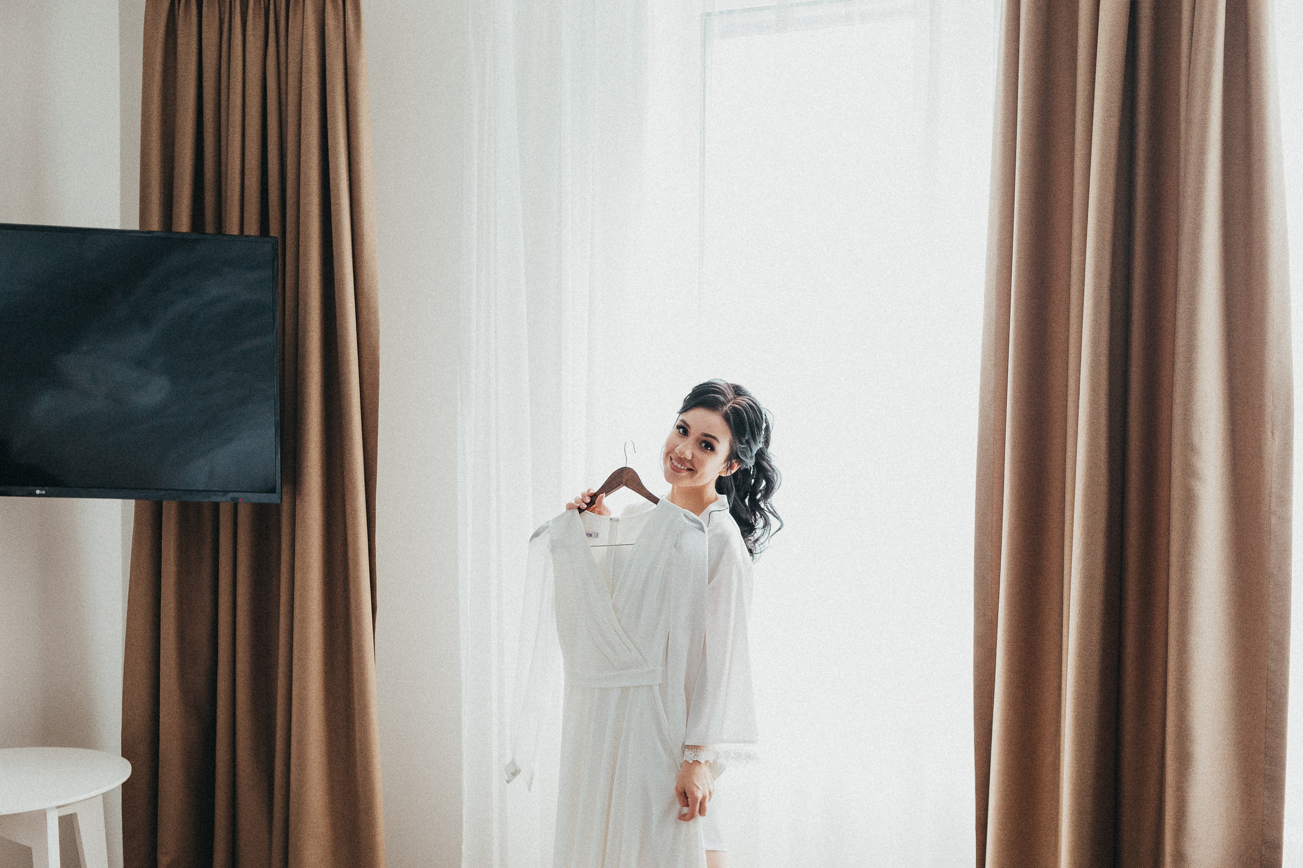 🖤. Екатерина Королева. Фотограф. Хабаровск