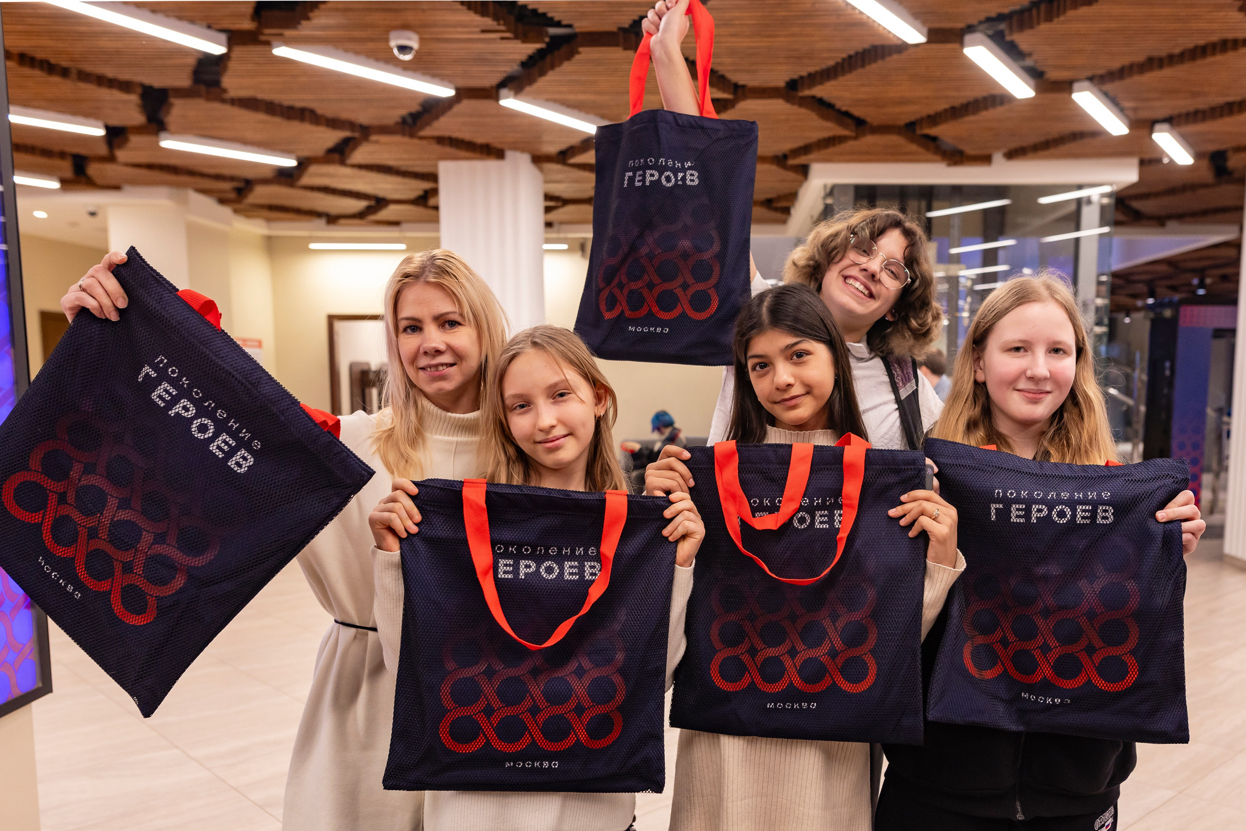 РЕПОРТАЖ | СОБЫТИЯ. Ксения Фрик — фотограф: бэкстейдж тв-шоу, портреты, репортаж | Москва