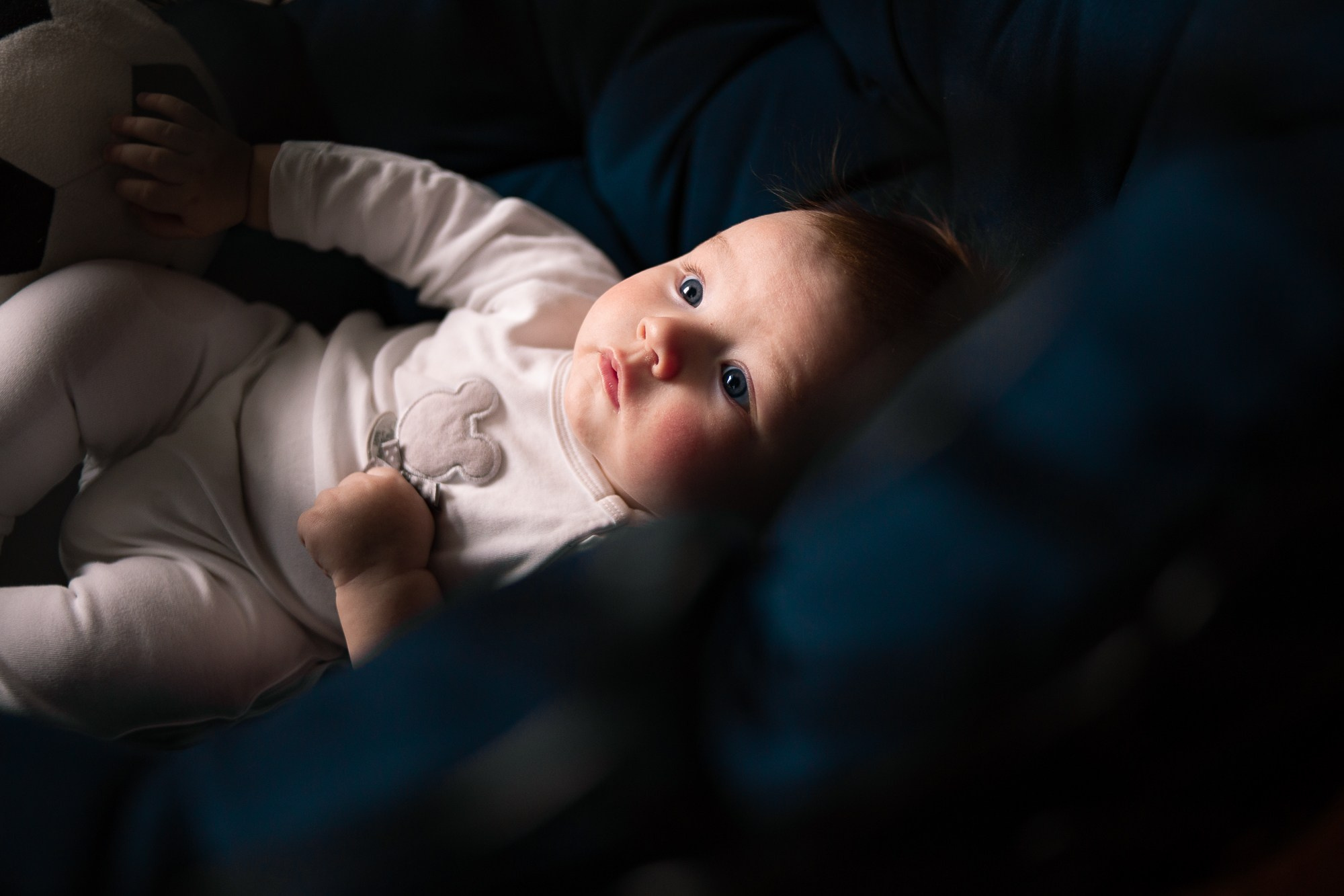 LOVE | FAMILY | KIDS. Ксения Фрик — фотограф: бэкстейдж тв-шоу, портреты, репортаж | Москва