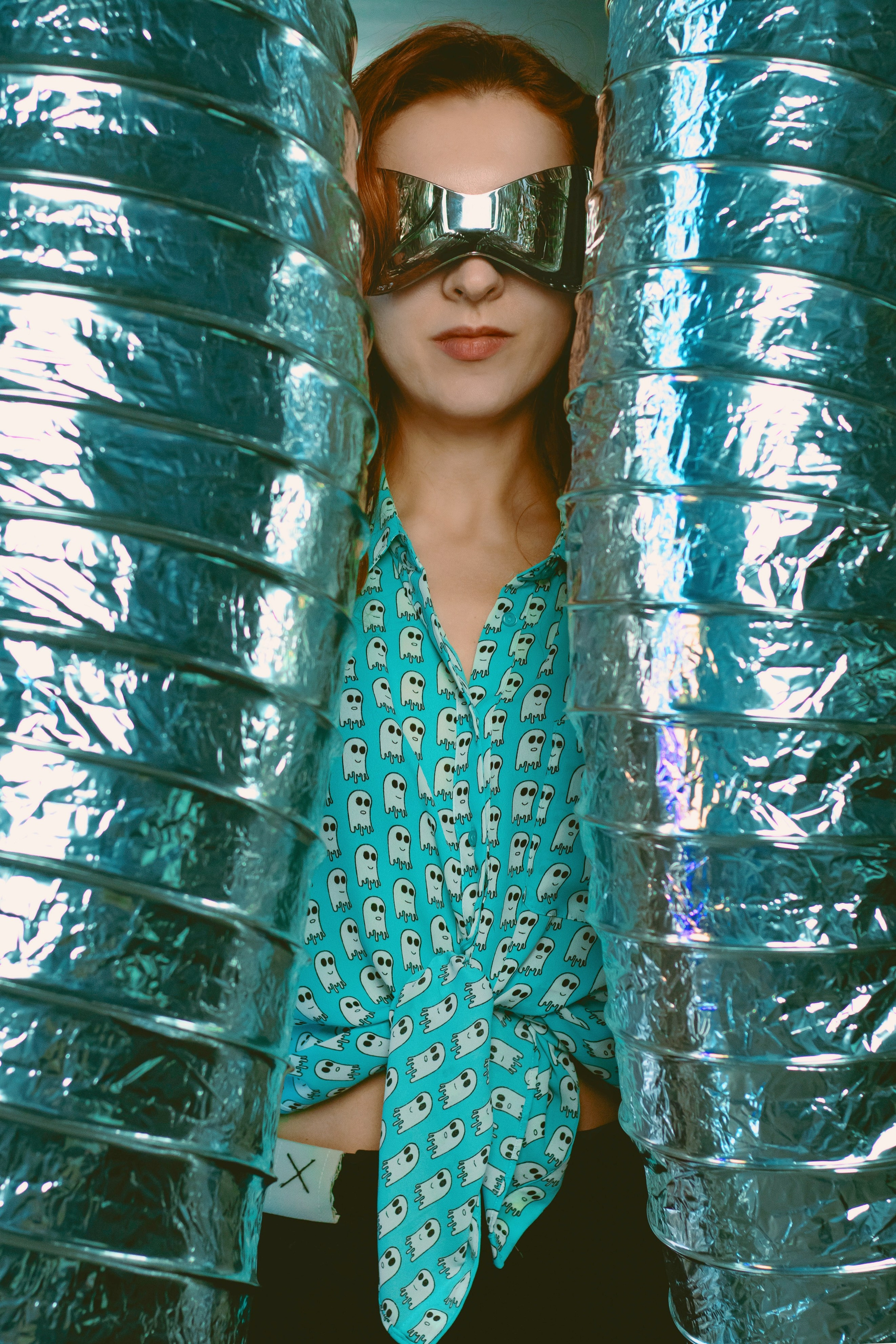 Арт. Ксения Фрик — фотограф: бэкстейдж тв-шоу, портреты, репортаж | Москва