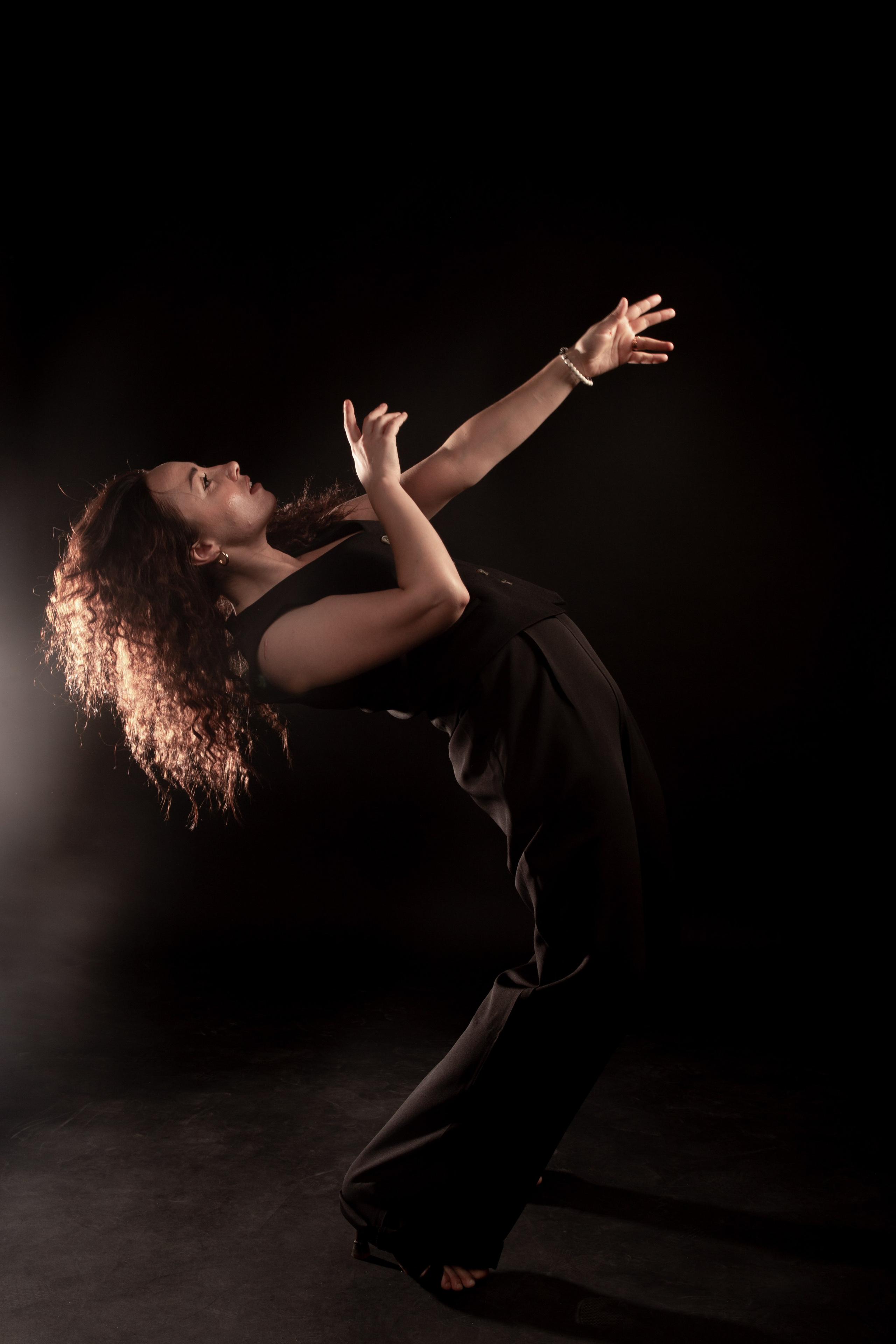 Алина theater. Репортажный и свадебный фотограф в Курске Борис Захарчук