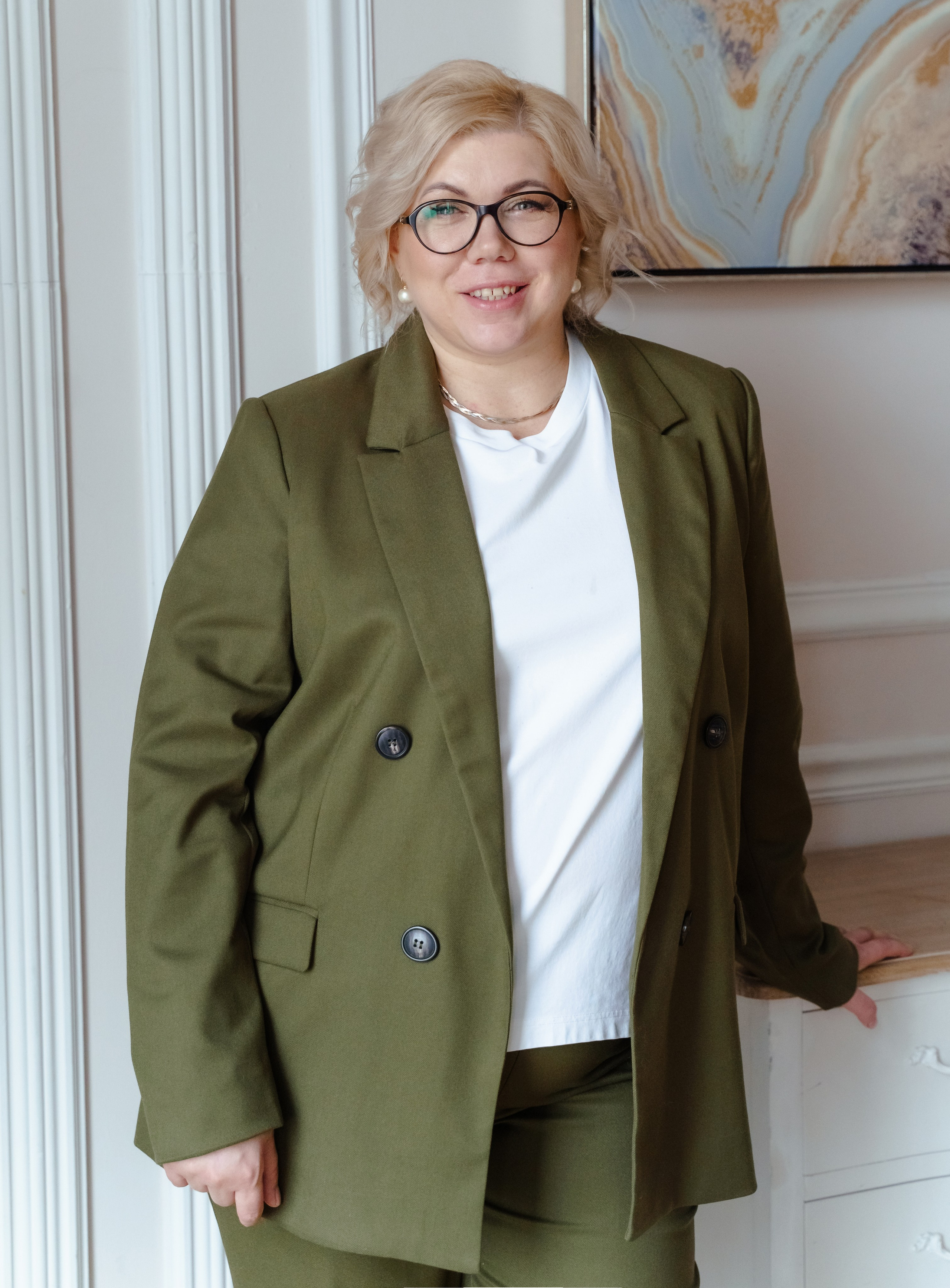 Контентная сьемка для мастера трансформационных игр