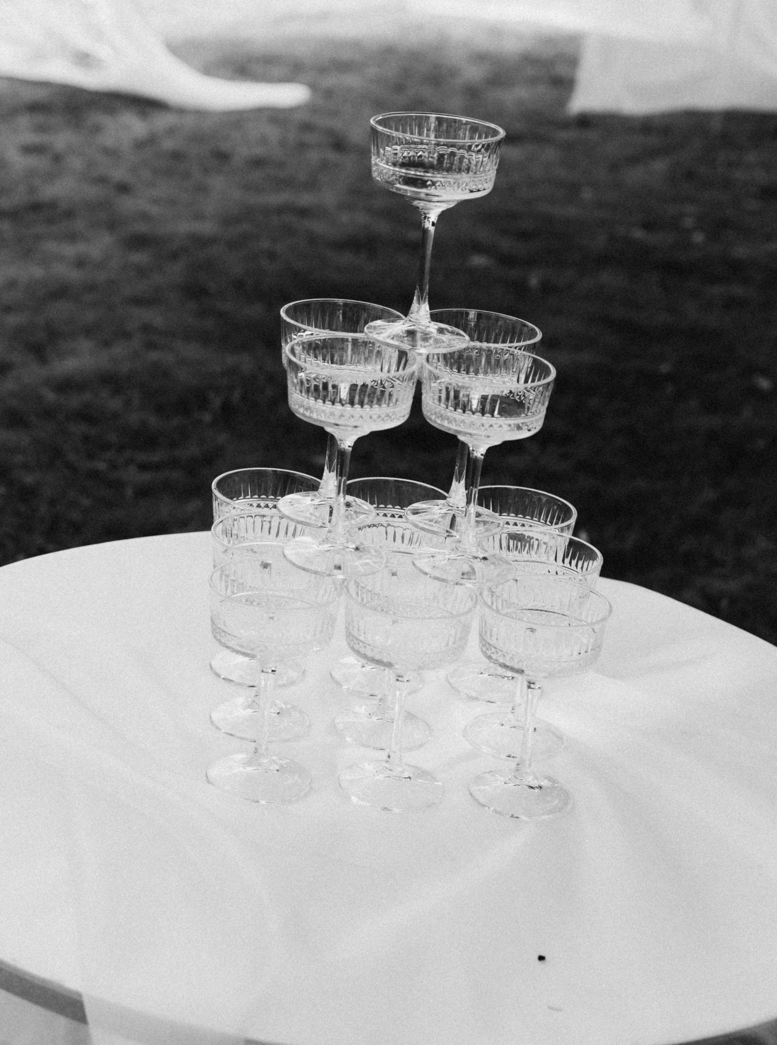 Кира и Дмитрий. Свадебный и портретный фотограф в Калининграде и Москве Марк Юдинцев