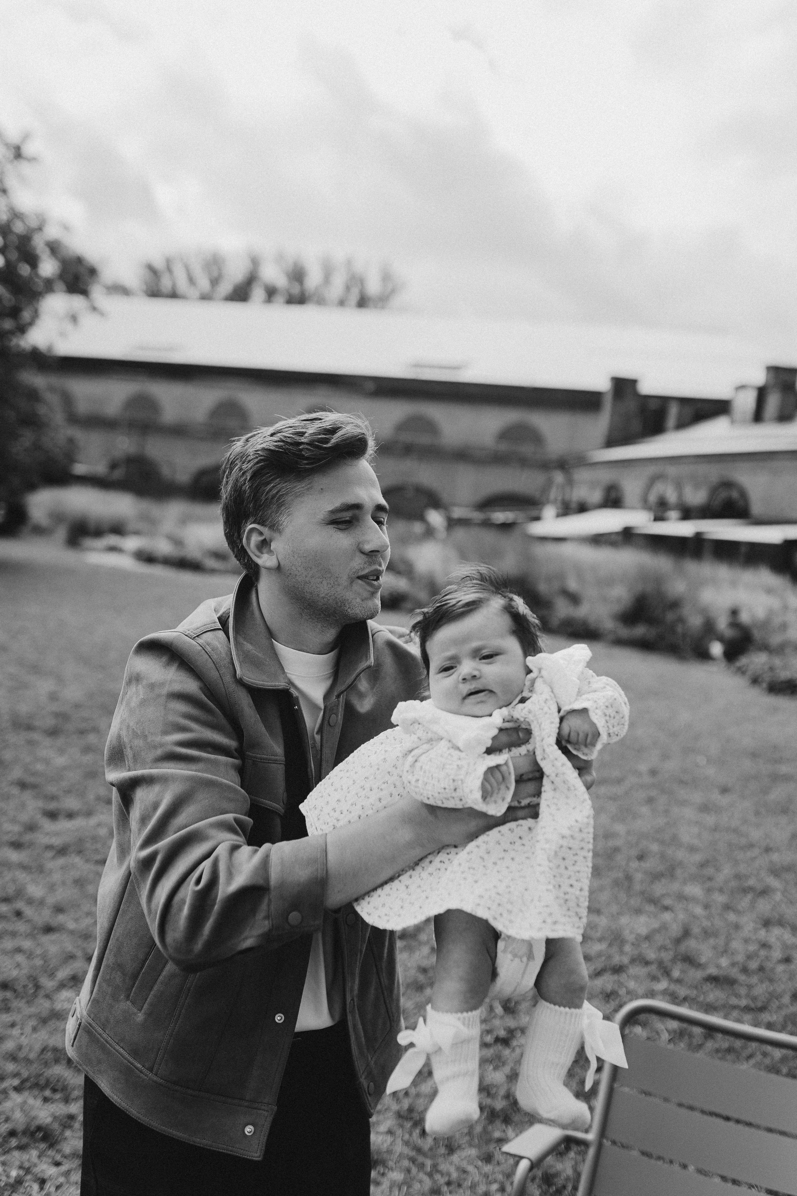 ♡. Свадебный и портретный фотограф в Калининграде и Москве Марк Юдинцев