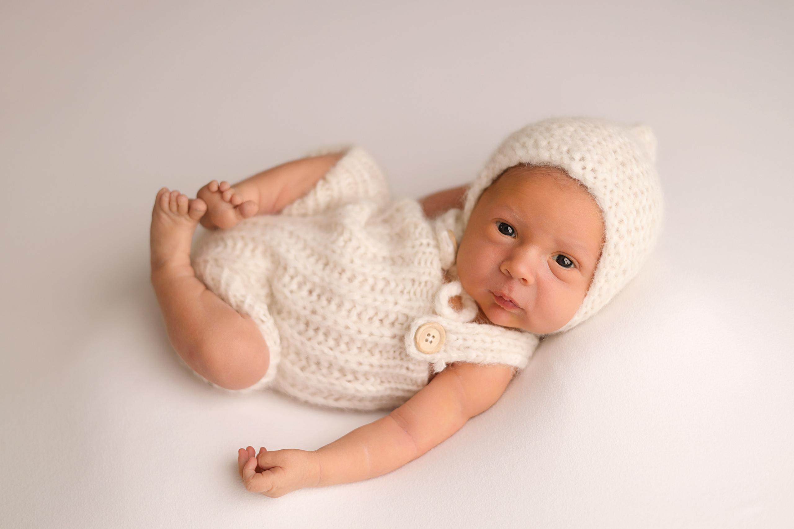 Ньюборн фотосессия Артемия. Фотограф новорожденных в Москве. Фотограф новорожденных Москва. Ньюборн фотограф Москва