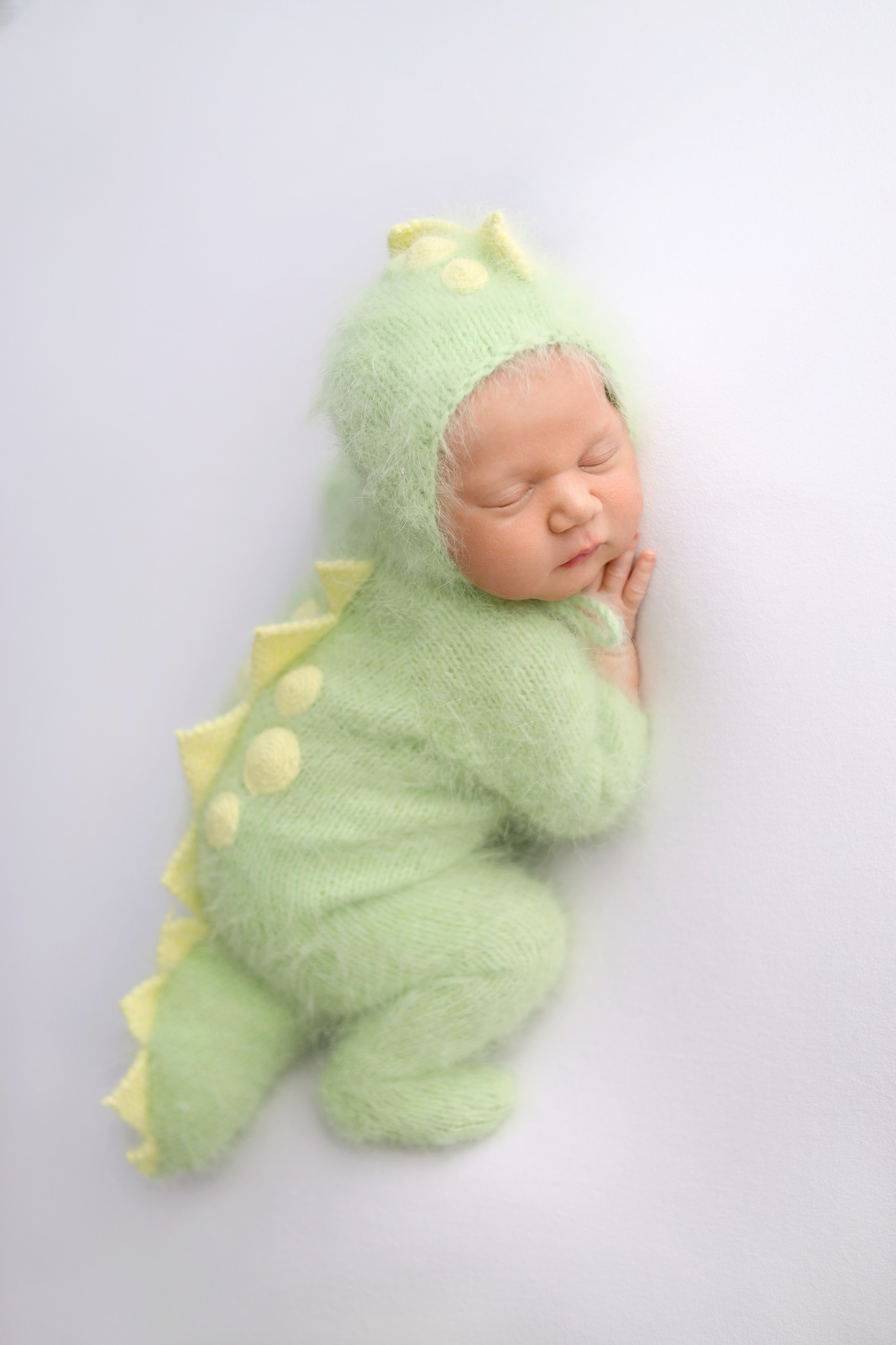 Ньюборн съемка Мирослава, оптимальный пакет. Фотограф новорожденных Москва. Ньюборн фотограф Москва