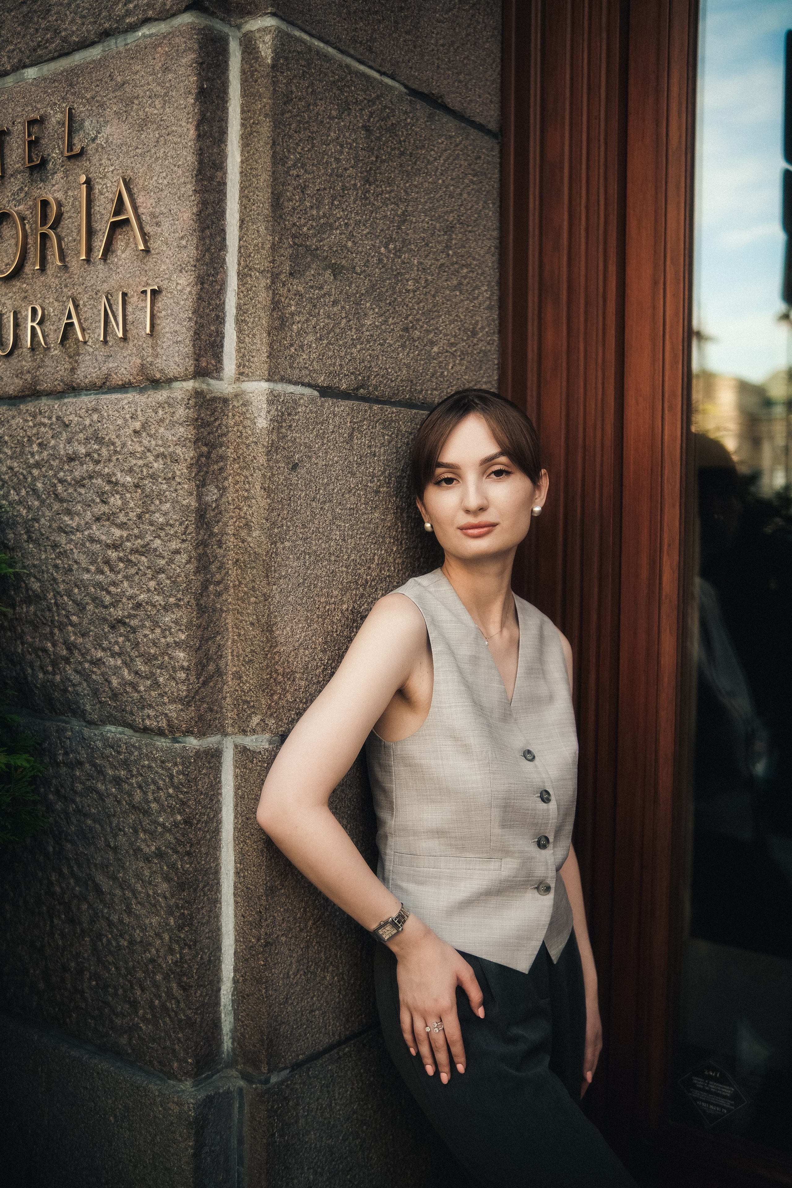 Света & Даша. Phdkvmr.ru