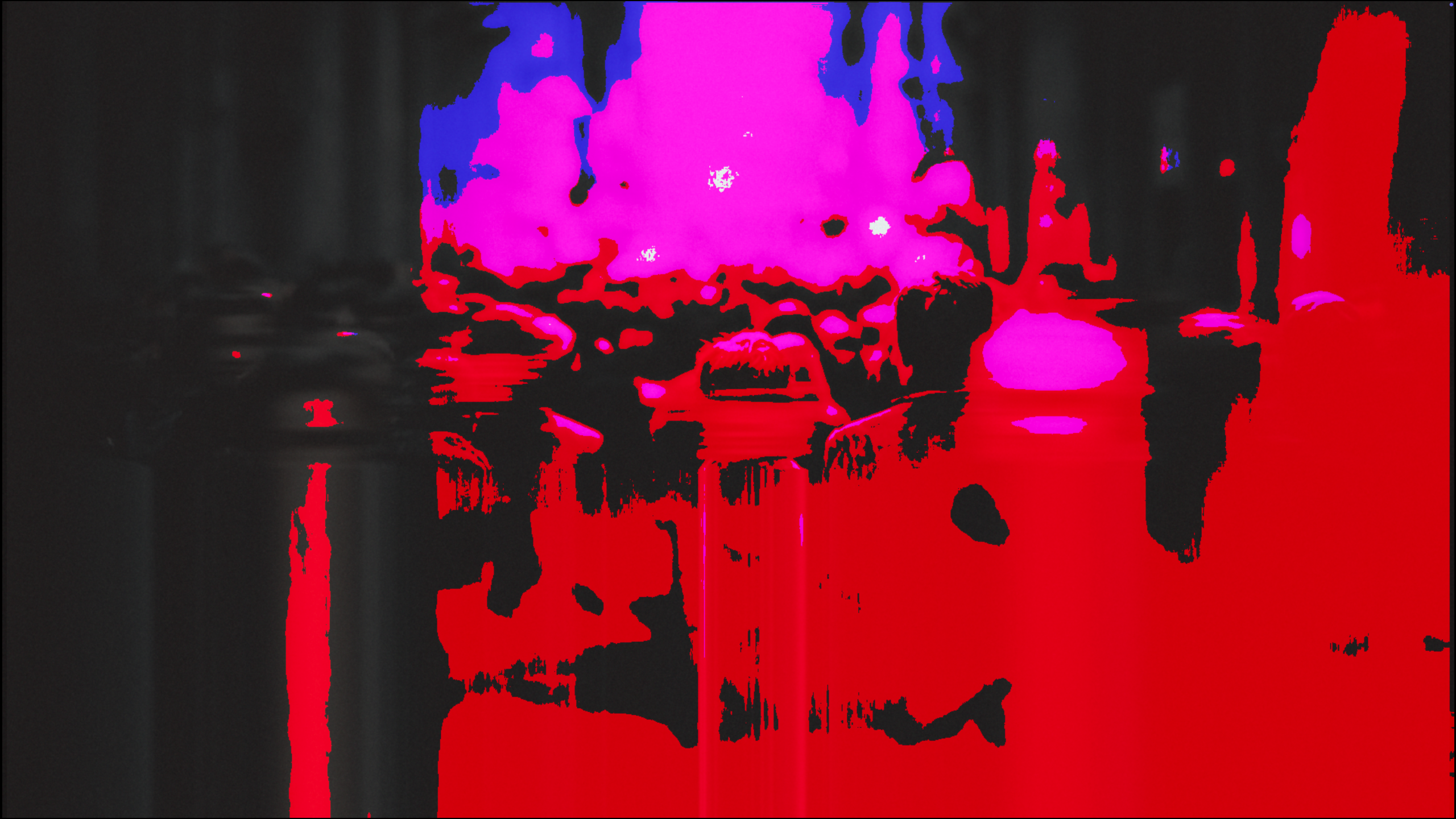 ARTWORKS. ПЕТР ПОПОВ | VISUAL ARTIST