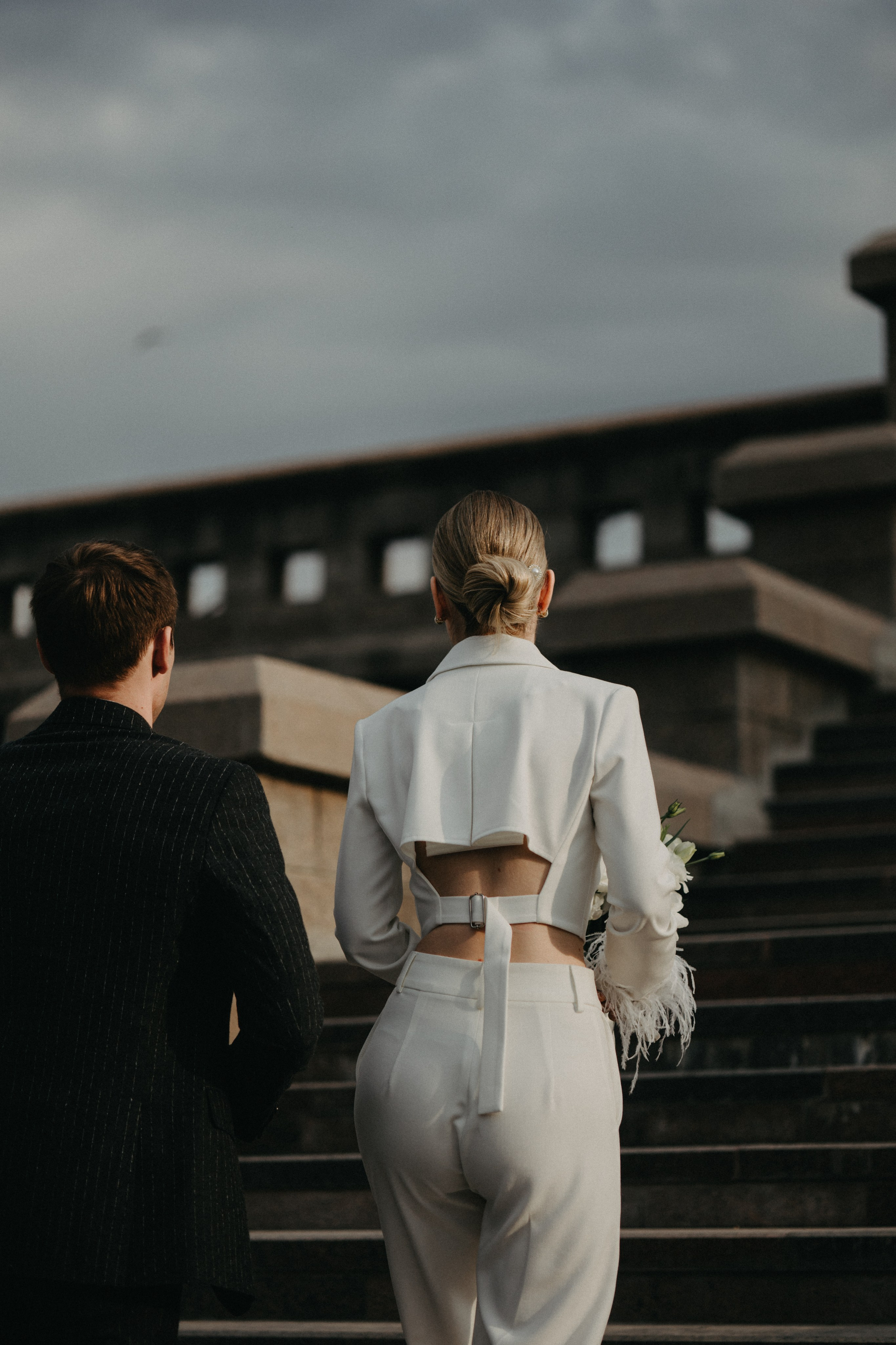 Алина. Alesya Gee Photographer Uzbekistan