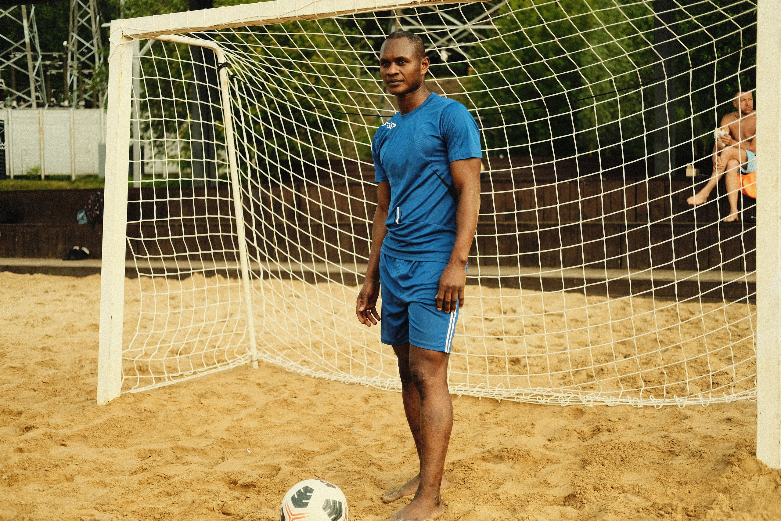 Бальди. Фотопродакшн, видеопродакшн, снять рекламу. Москва