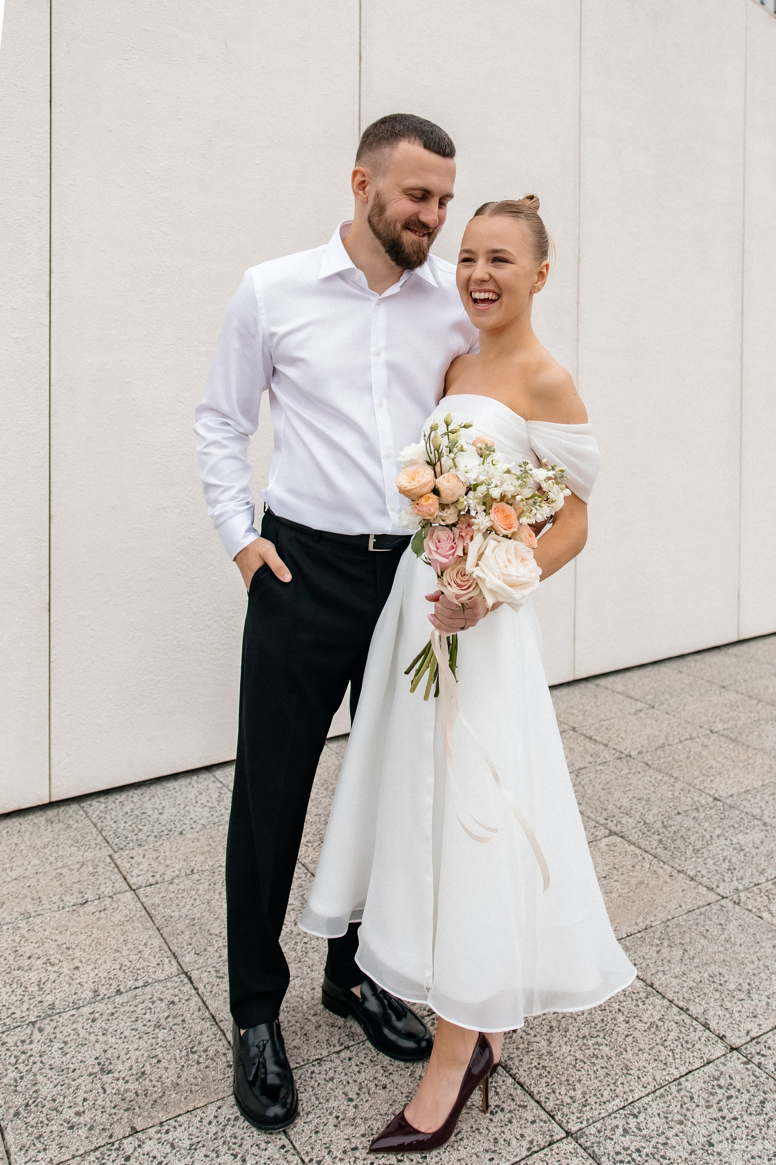 Саша и Дима. Светлана Ванцлав — фотограф Минск, Беларусь