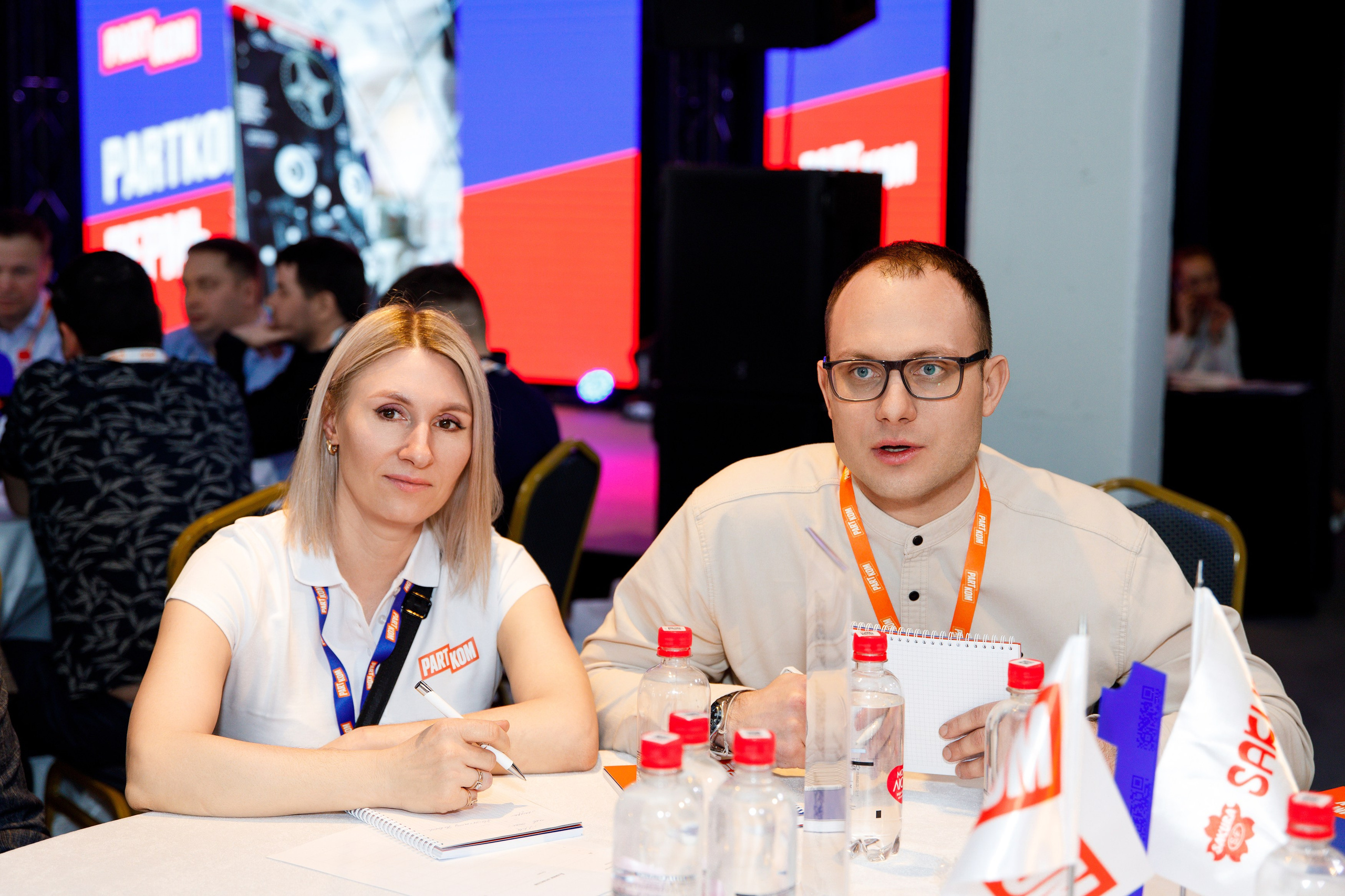 Репортажный фотограф Пермь. Фотограф Дмитрий Молчанов | Фотограф Пермь | Фотограф