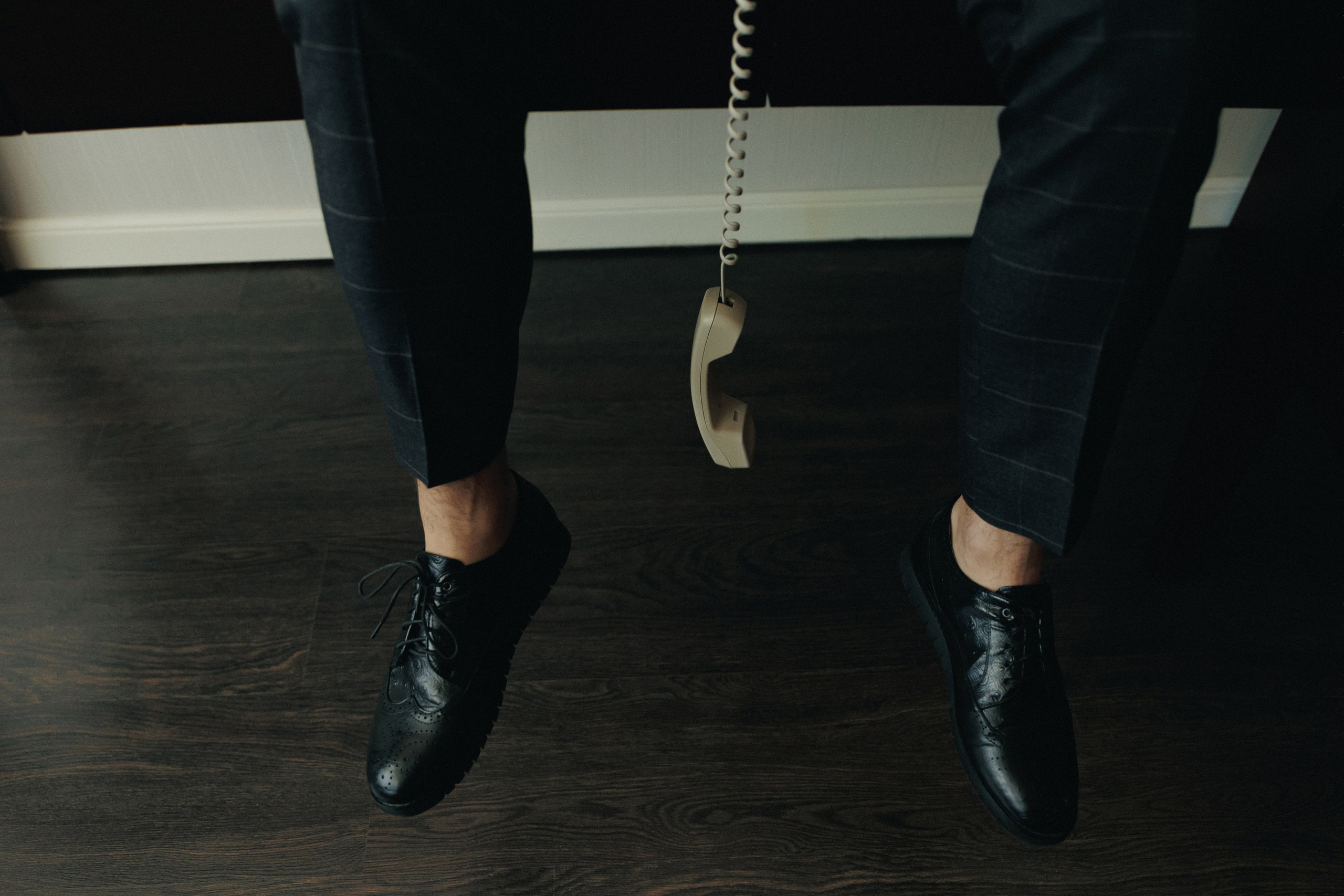 БОГДАН И АНАСТАСИЯ | ЮЖНО-САХАЛИНСК. Wedding and family photographer in Vladivostok Anton Blokhin