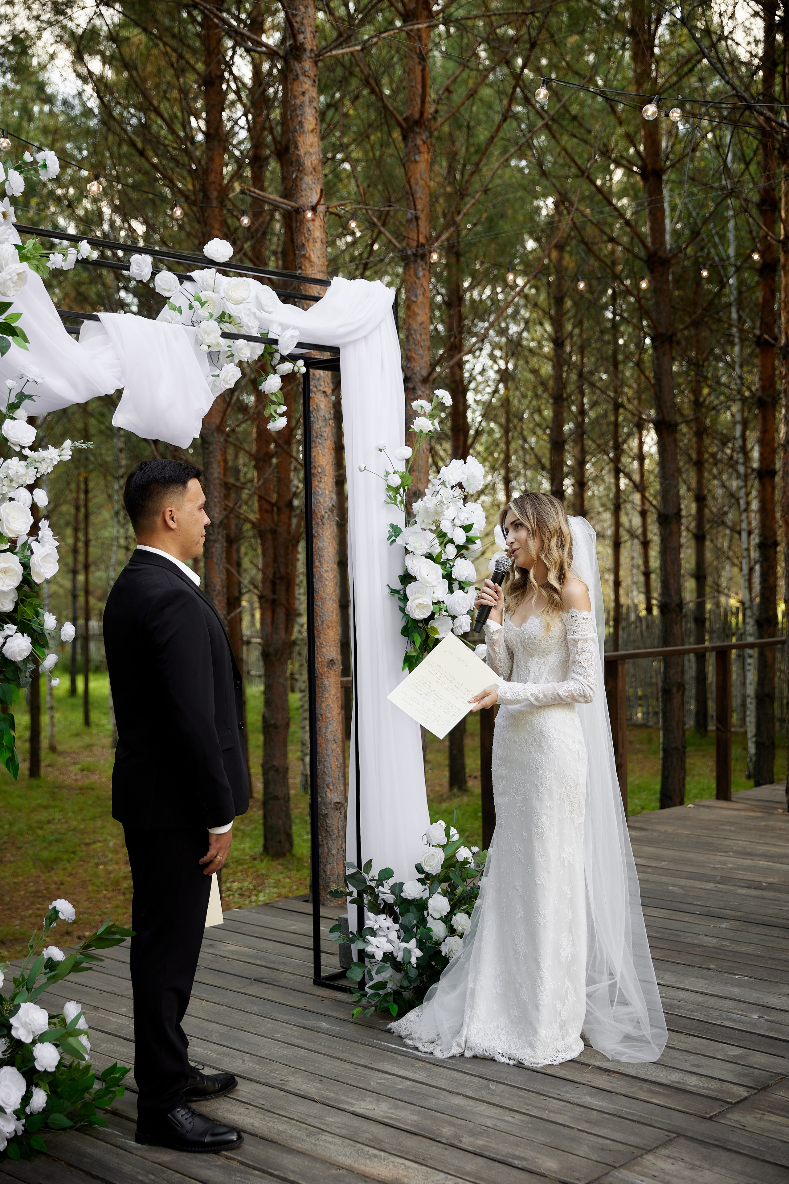 E&K. Профессиональный фотограф Светлана Писарева