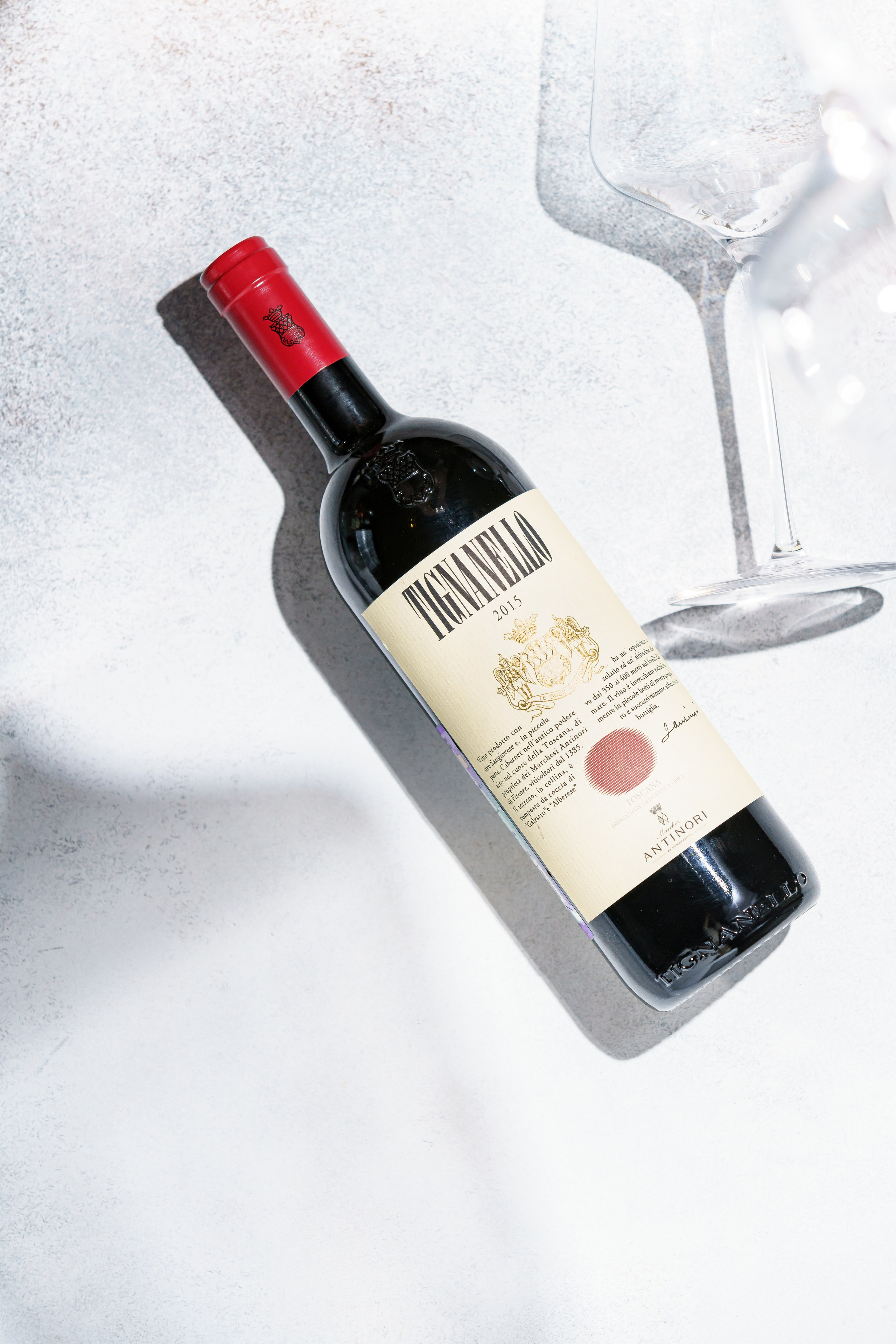 Ресторан «Murmansk». Контент фотограф в Москве Александр Хитько