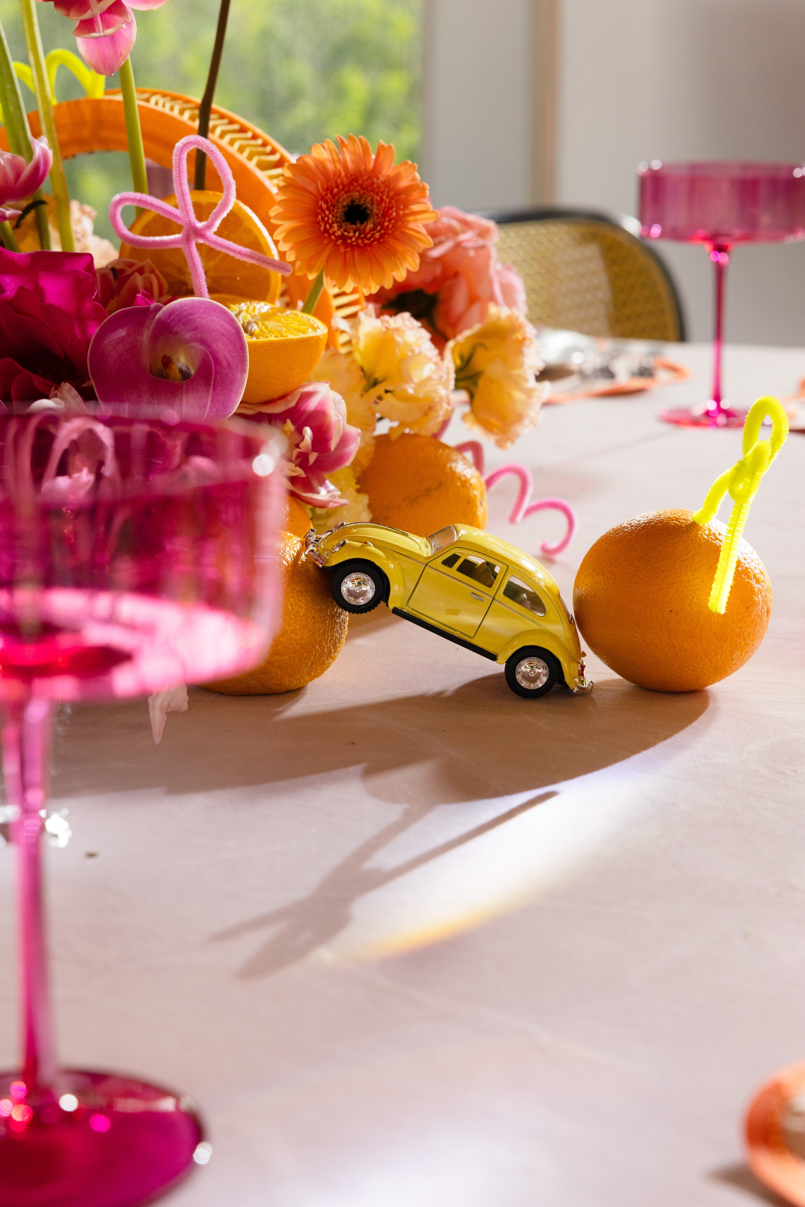 Свадебная съемка в Москве — Профессиональный свадебный фотограф для вашей свадьбы, фото и видео услуги. Фотограф Аделина Raw