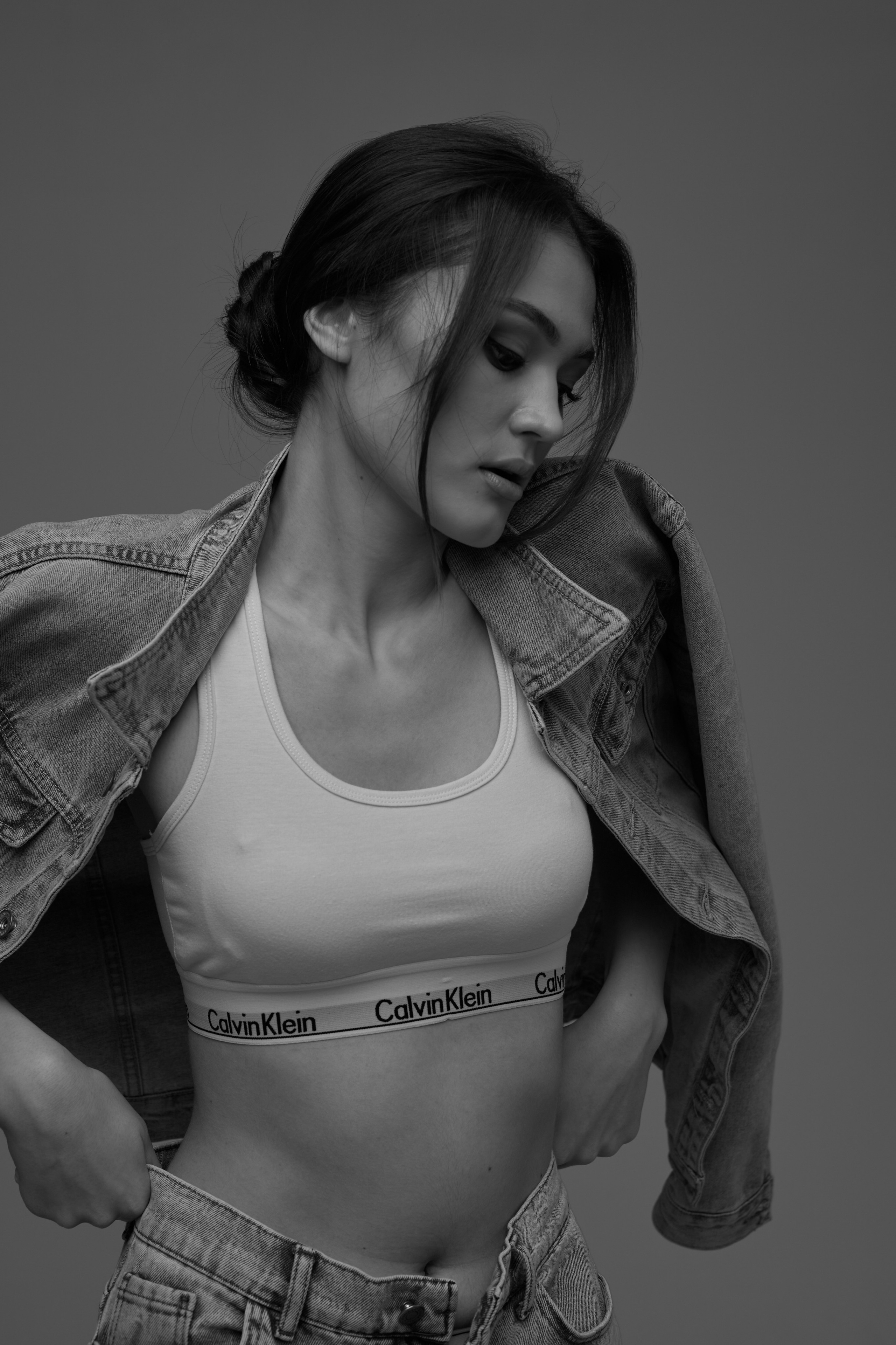 Профессиональный фотограф Лилия Галеева