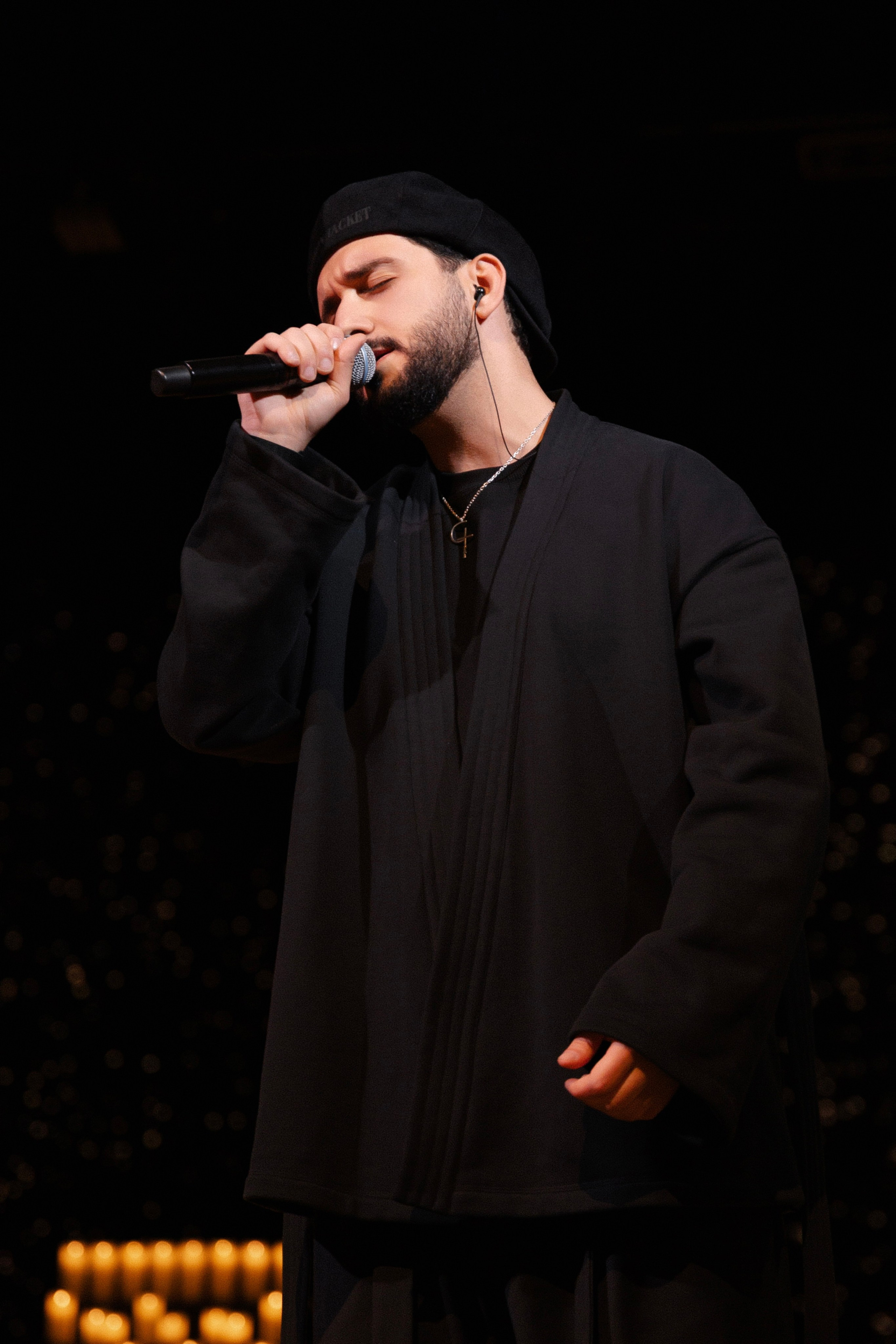 ИВЕНТЫ//ЛЮМИСФЕРА. Фотограф Тюмень Пушковская Кристина