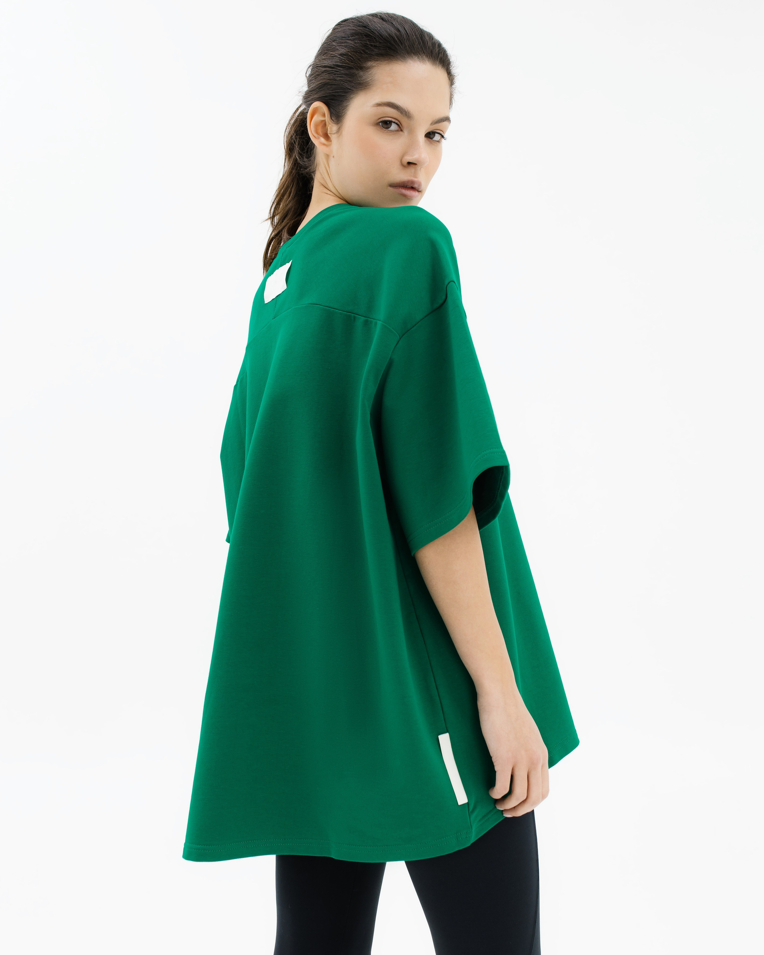 Label.B catalogue. Фотограф для брендов, Москва