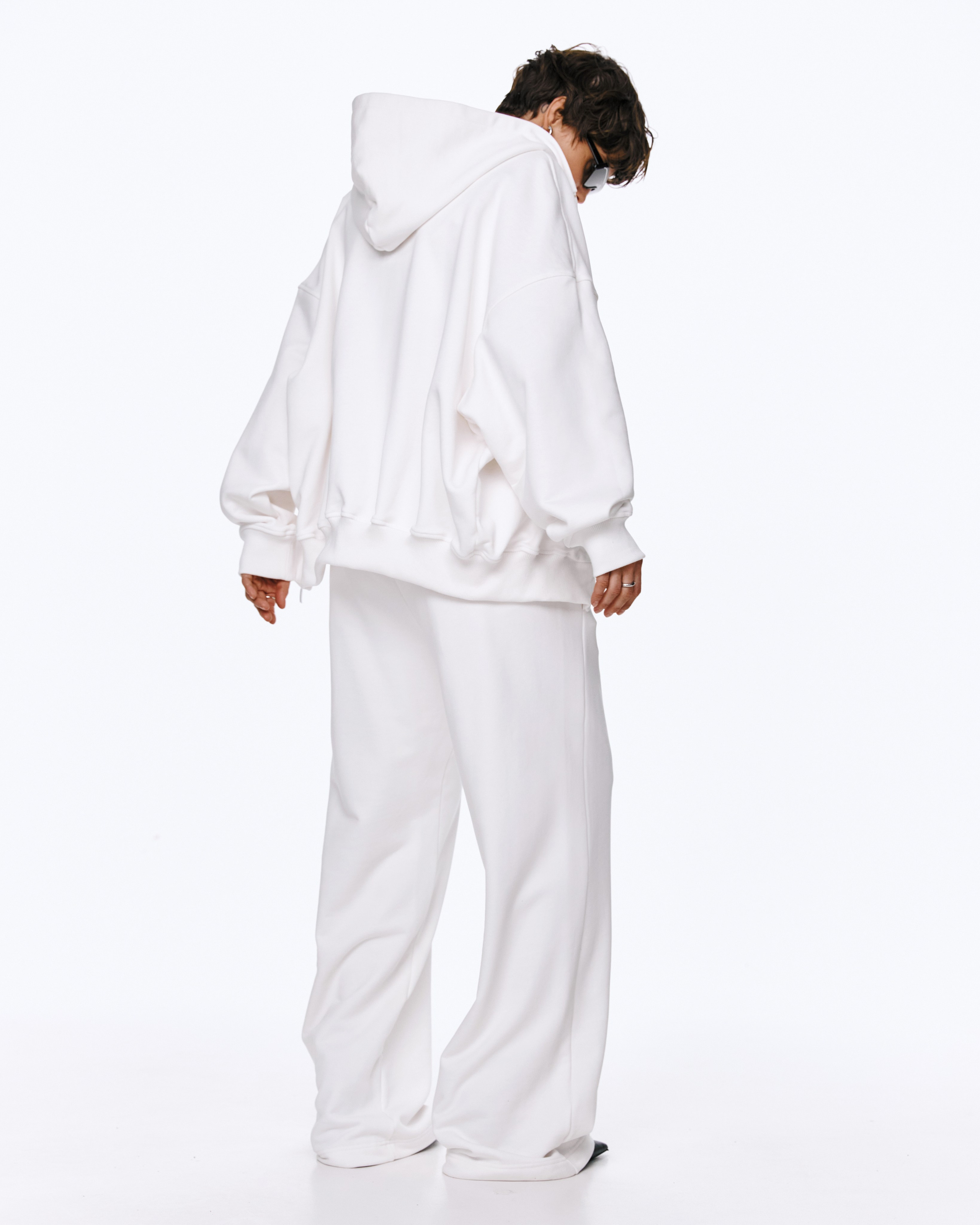 ANNUKO II. Фотограф для брендов, Москва