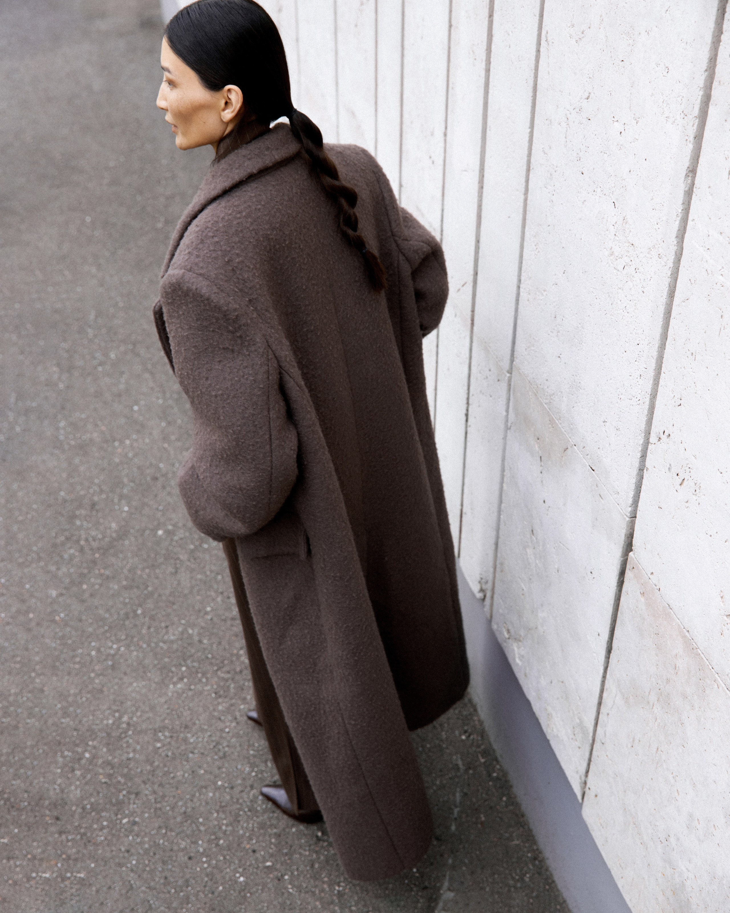 Eclata base streetstyle. Фотограф для брендов, Москва