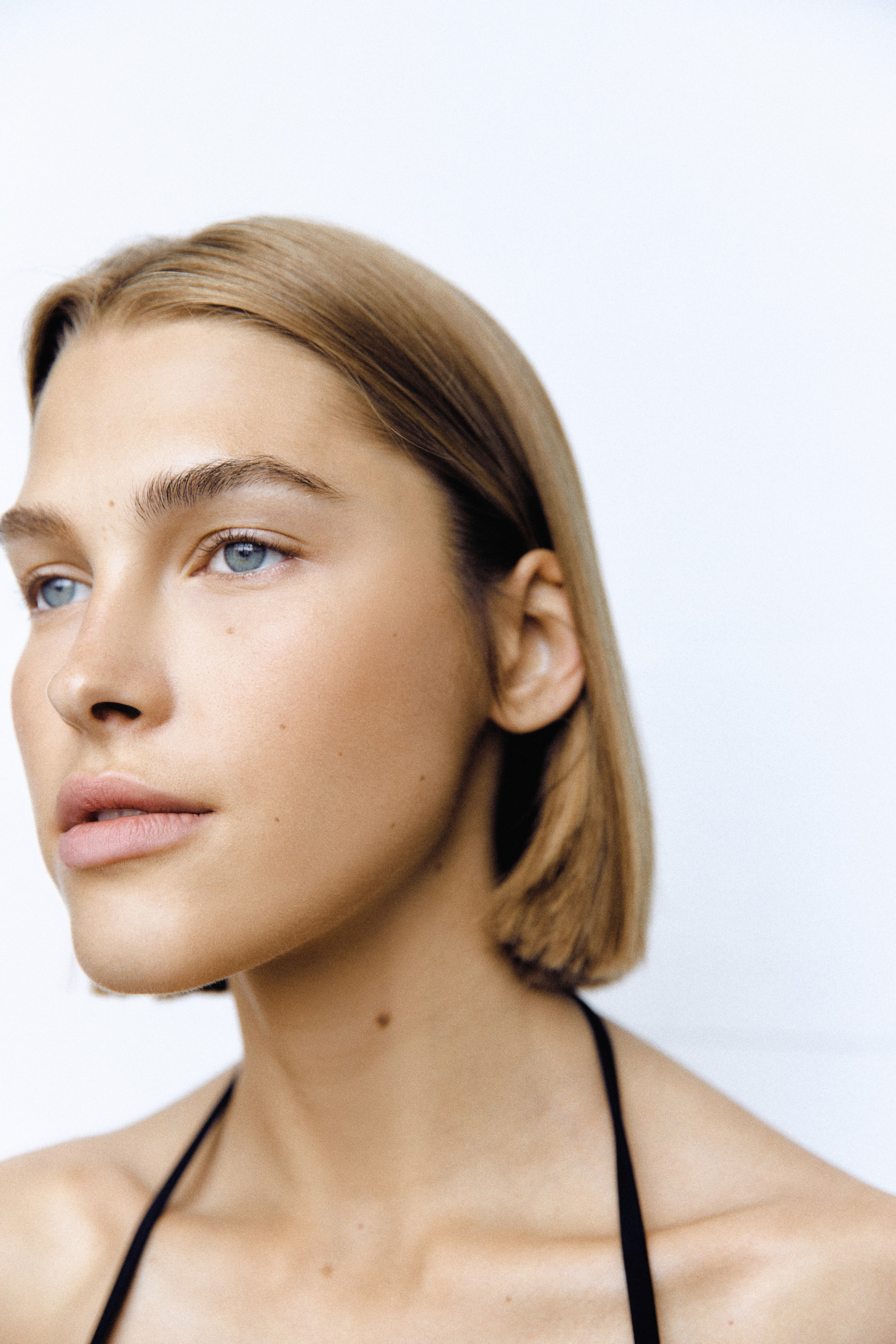 Nivalera. Фотограф для брендов, Москва