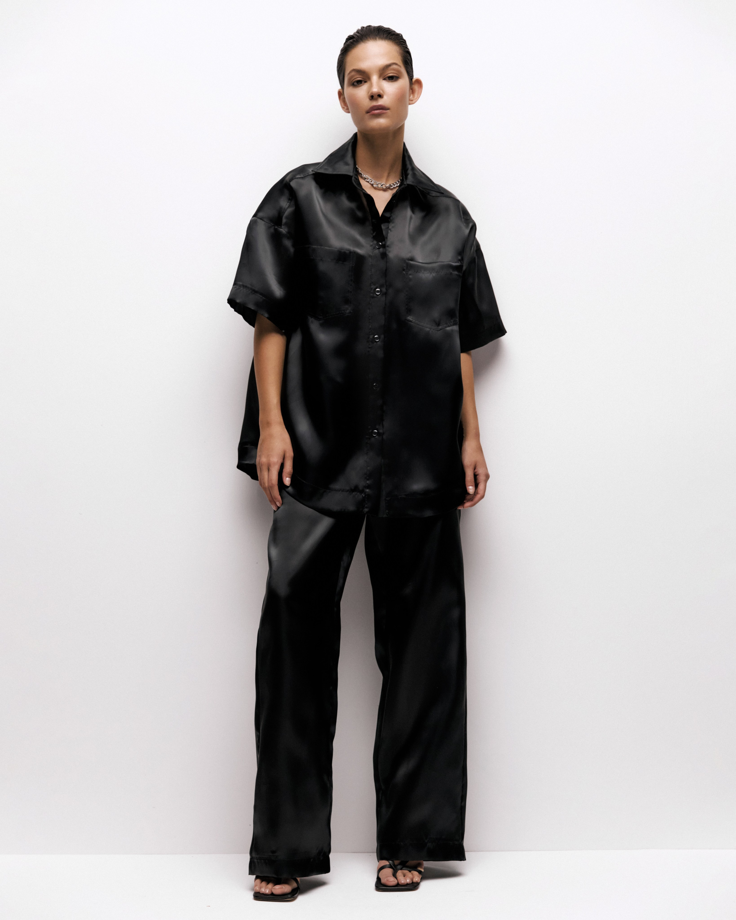 Eclata. party collection'22. Фотограф для брендов, Москва