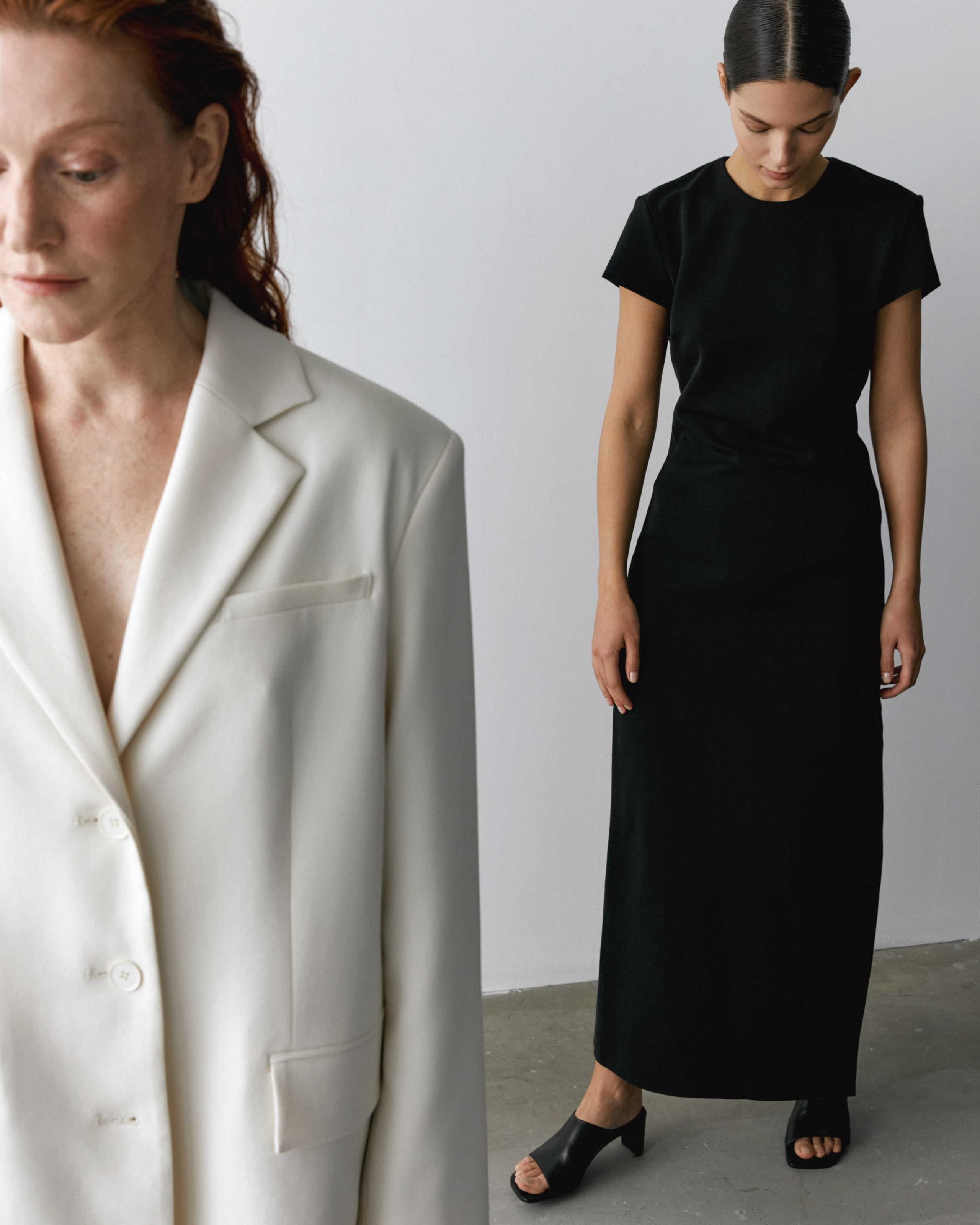 Фотограф для брендов, Москва