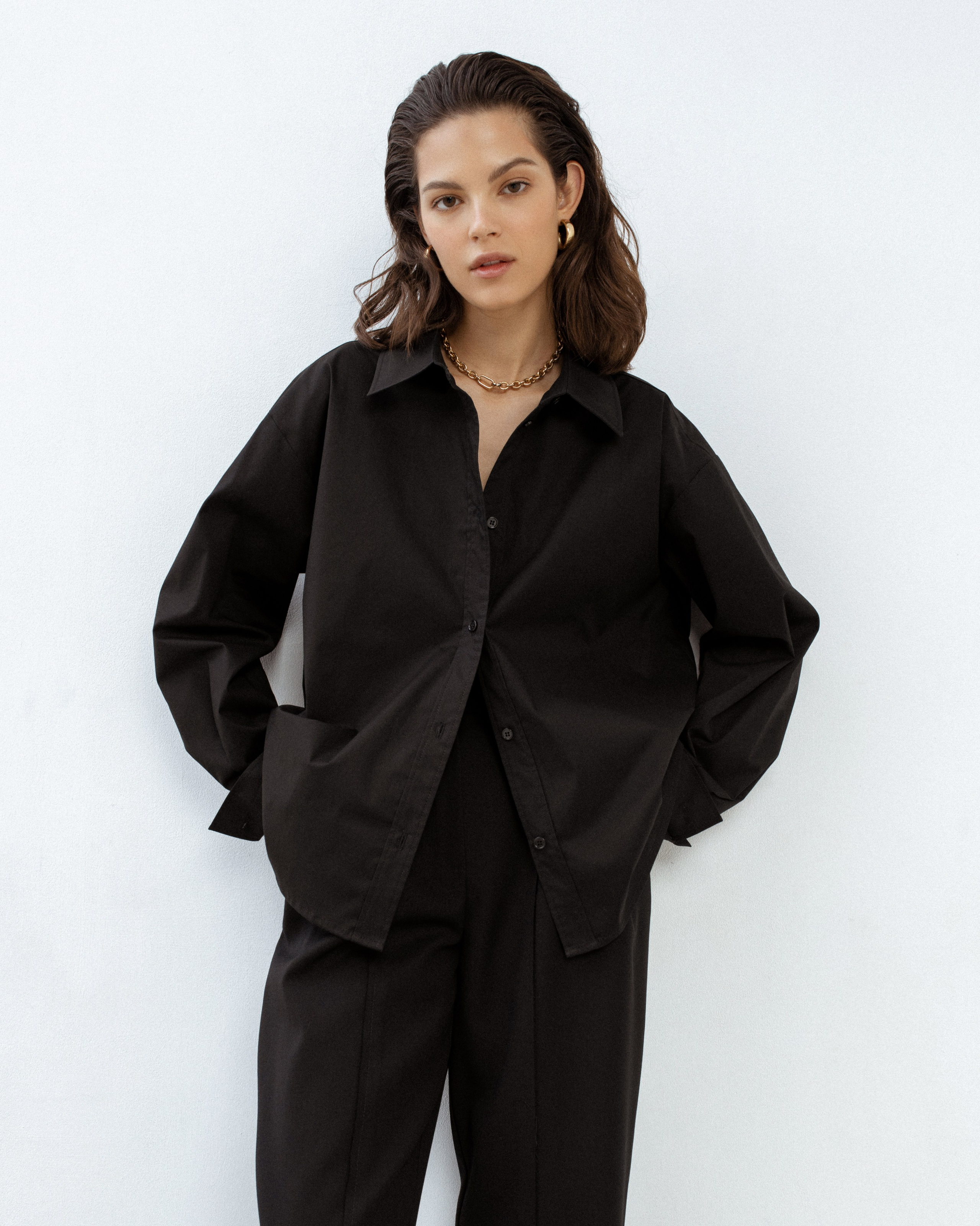 Eclata III. Фотограф для брендов, Москва