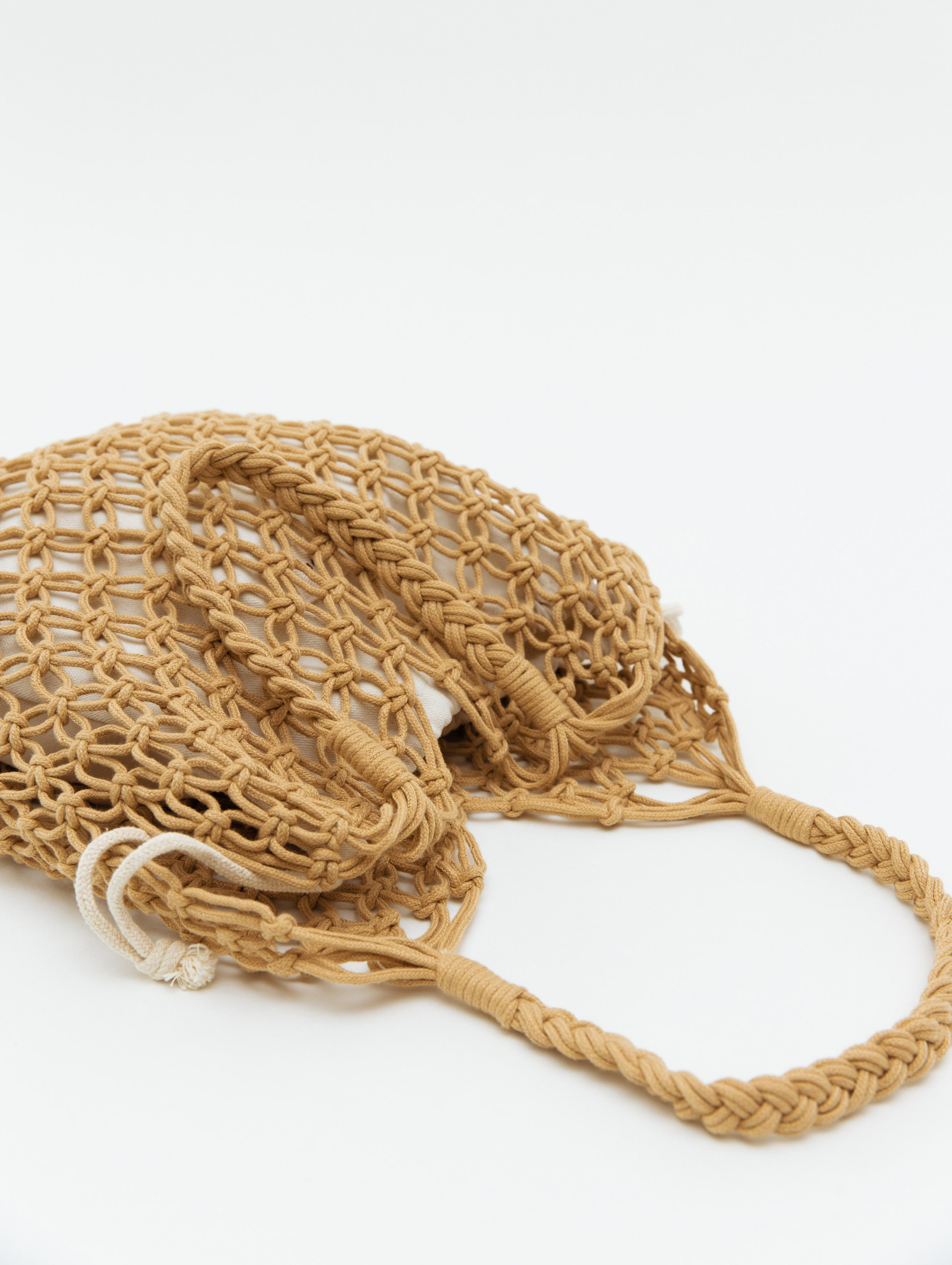 NSTC Moscow bags. Фотограф для брендов, Москва