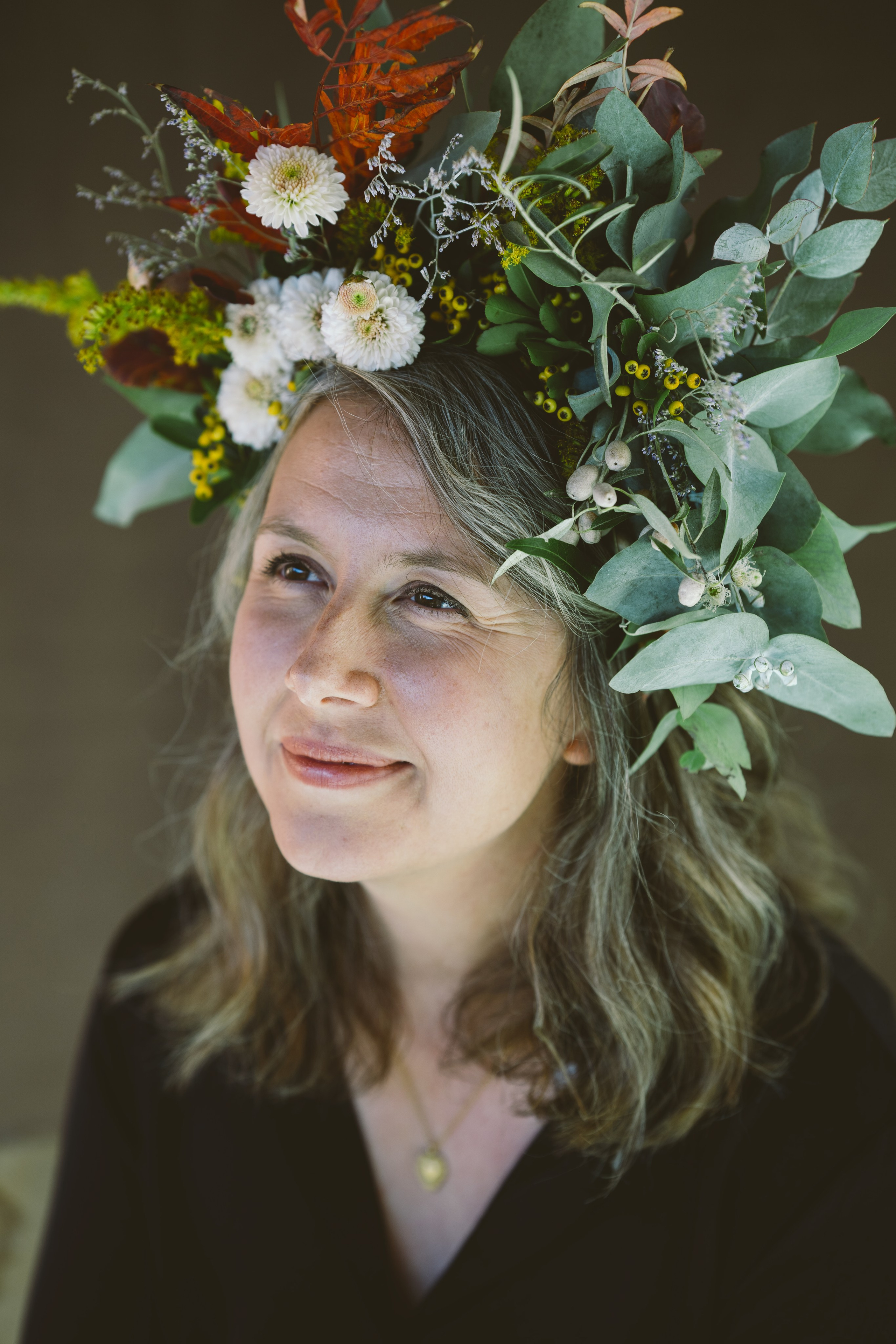 …история о цветочных принцессах. Марковы: фото, видео, кино и книги