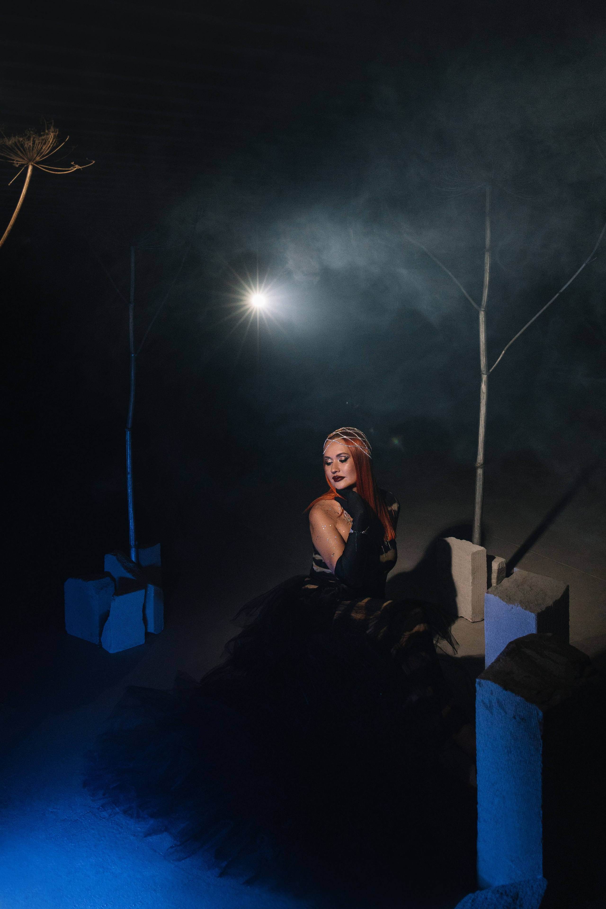 Фотограф Регина Даниловна Усть — Катав