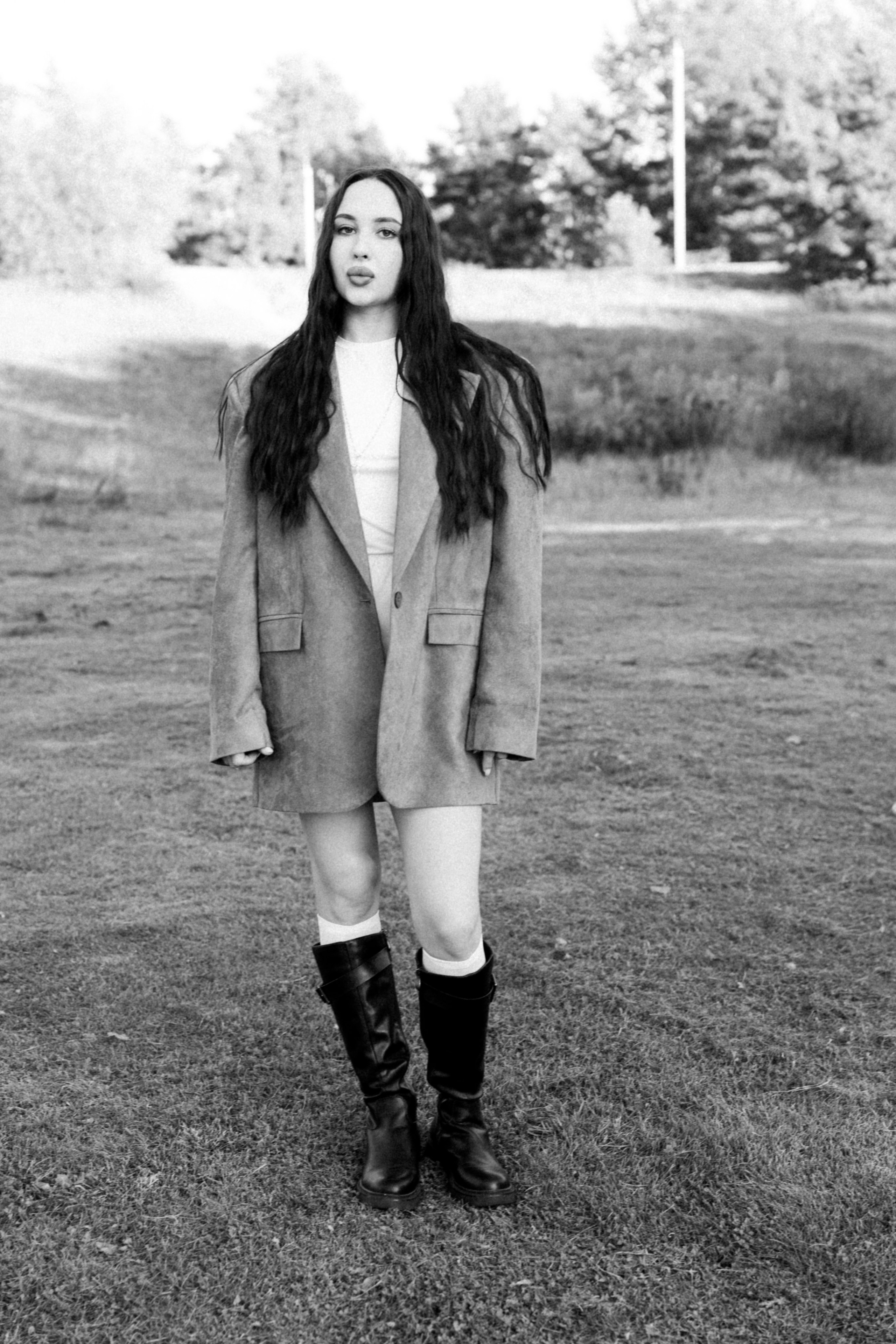 KSYUSHA. Фотограф Владимир|Москва