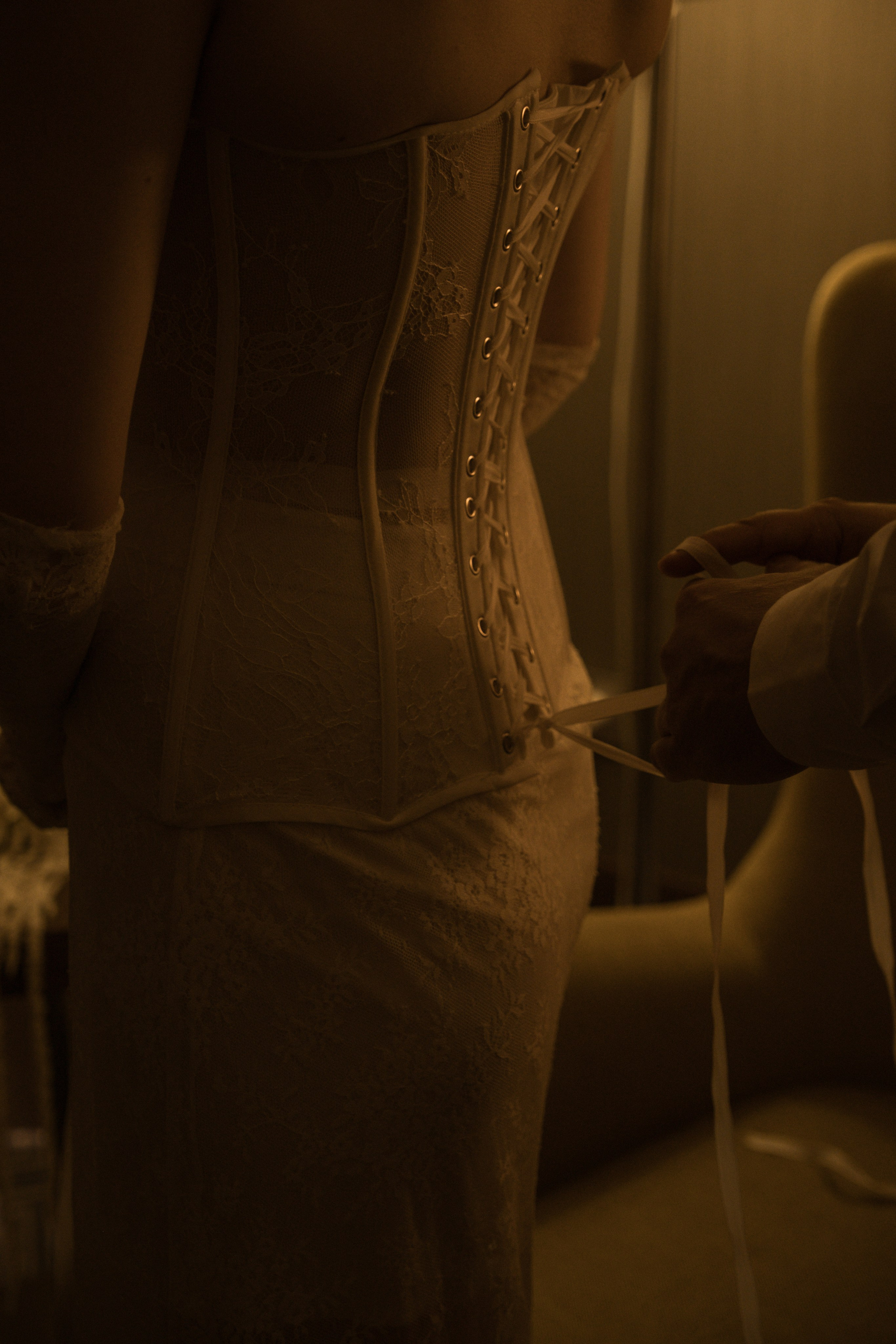 Wedding day. Фотограф Саранск Ирина Шишкина, все виды съемок