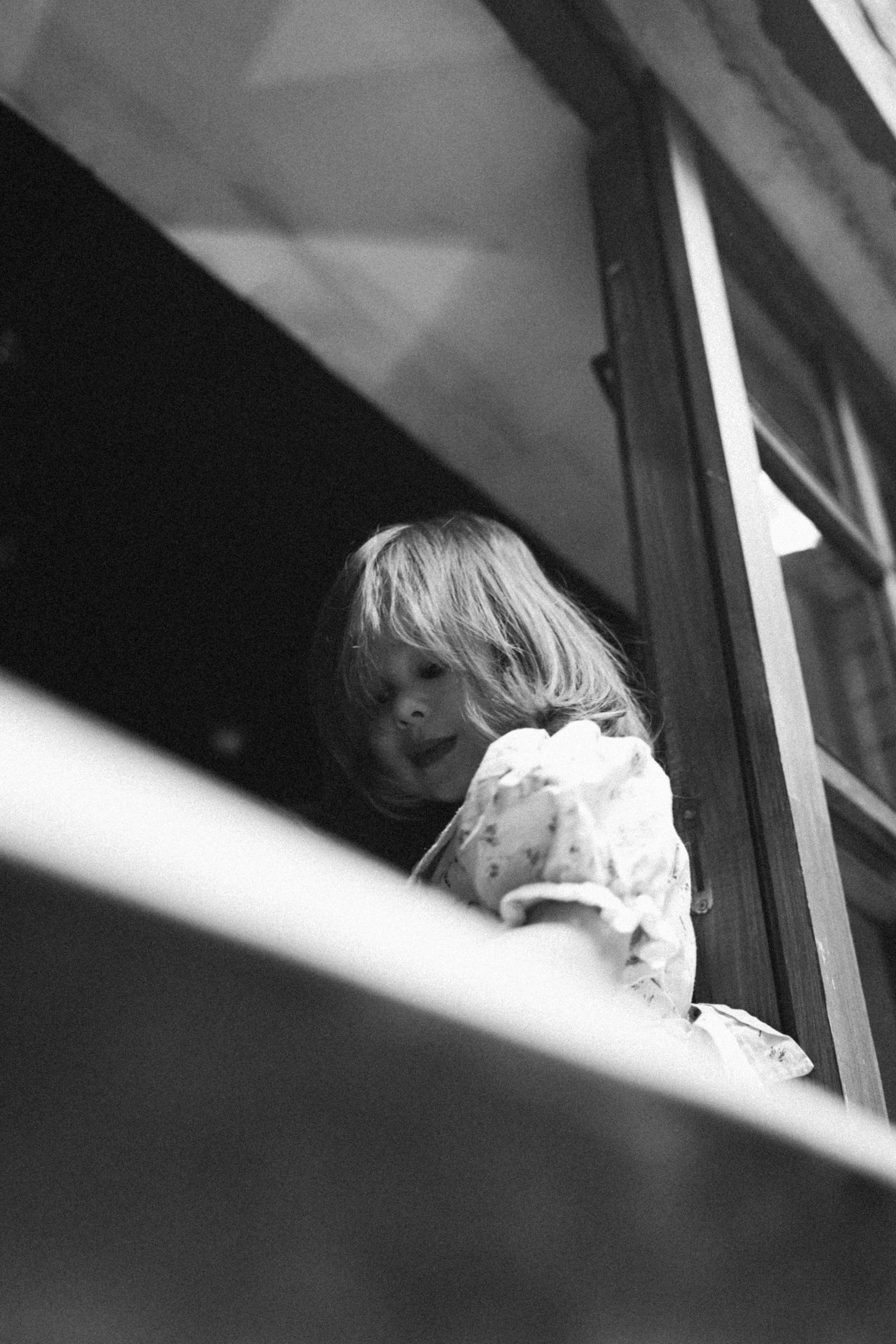 Сказочный сон. Семейный и свадебный фотограф