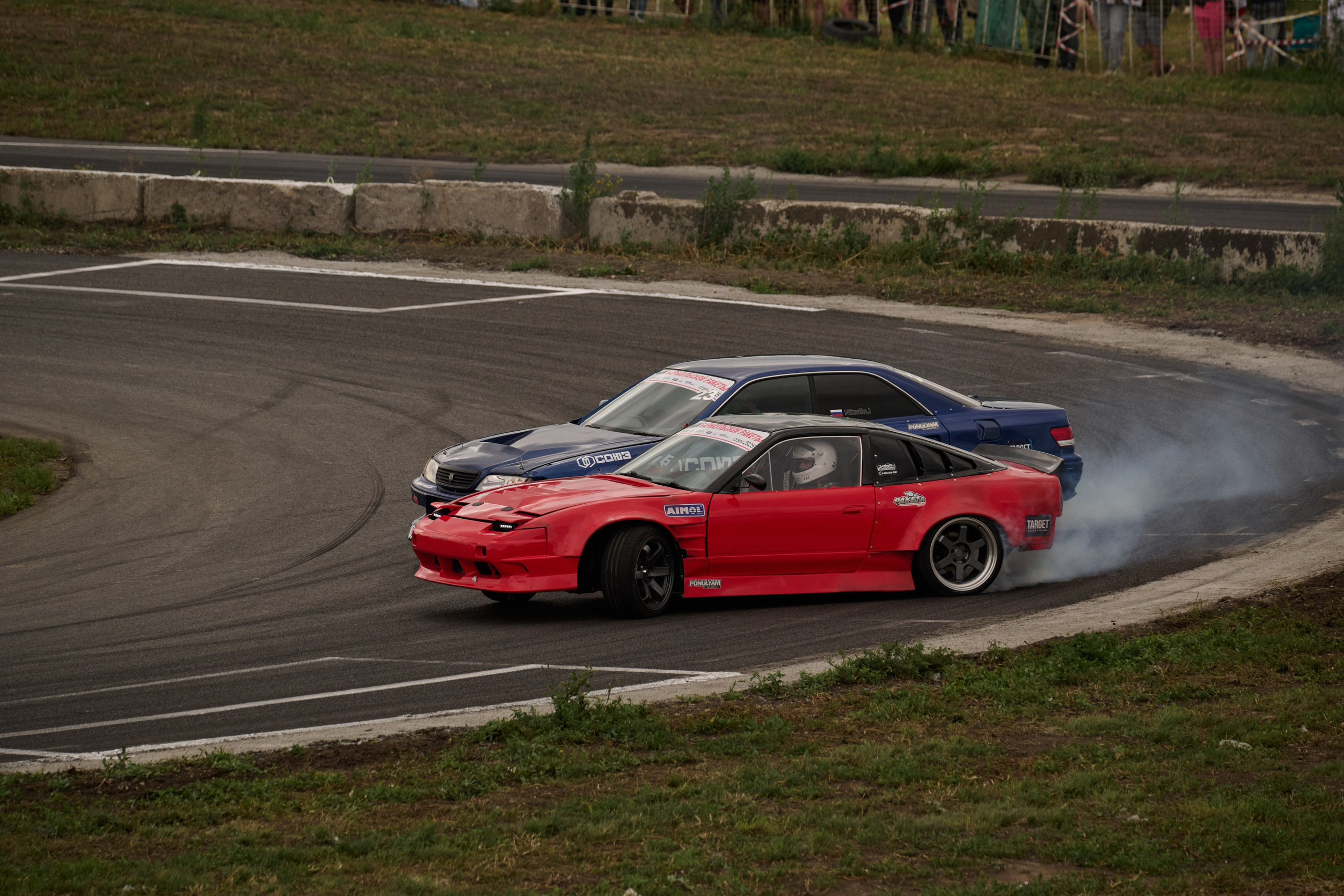 3 этап кубка Ракеты 2025 год. Сергей Богомолов. Свадебный и семейный фотограф