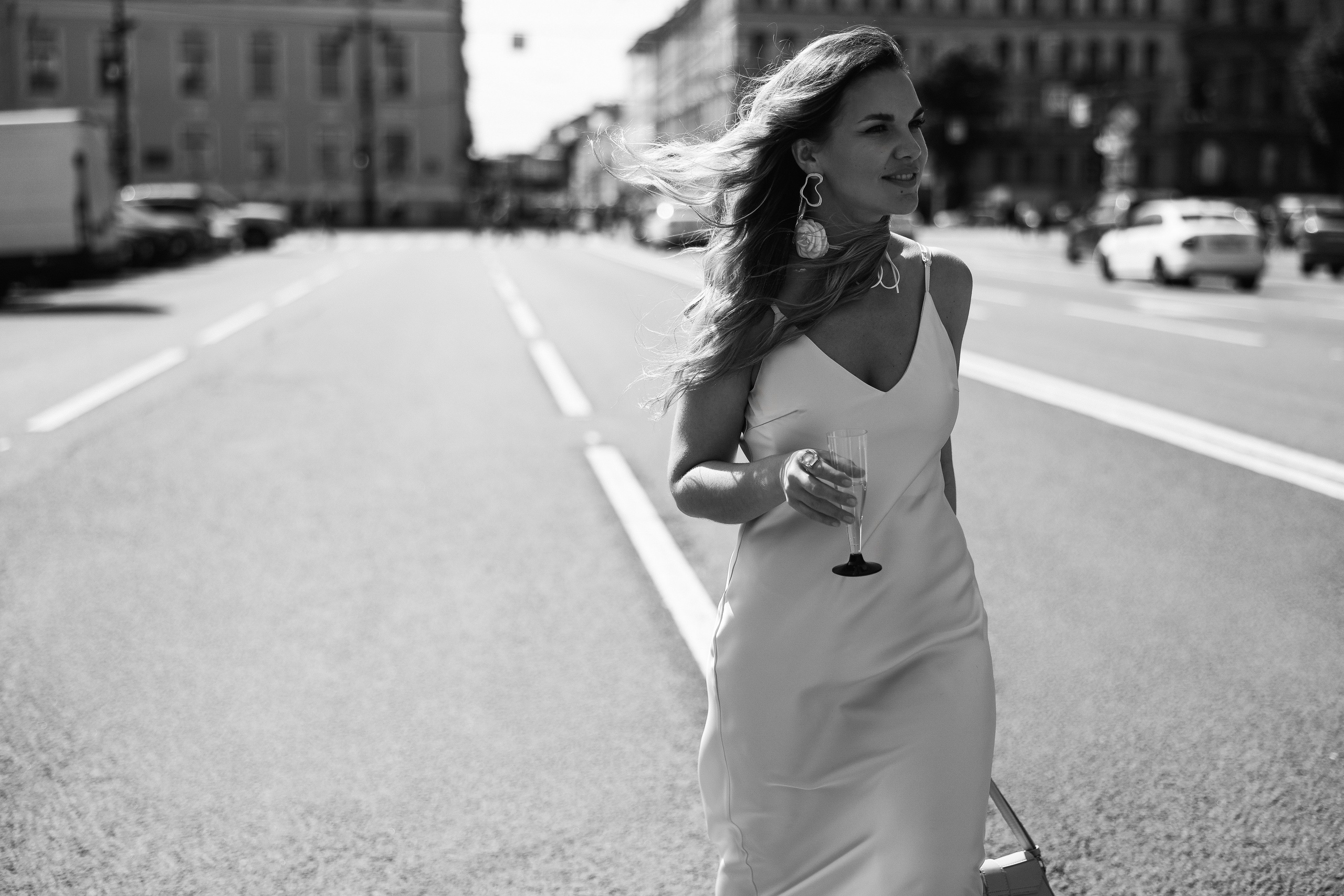 Хочу. Свадебный и семейный Фотограф Денис Кошель