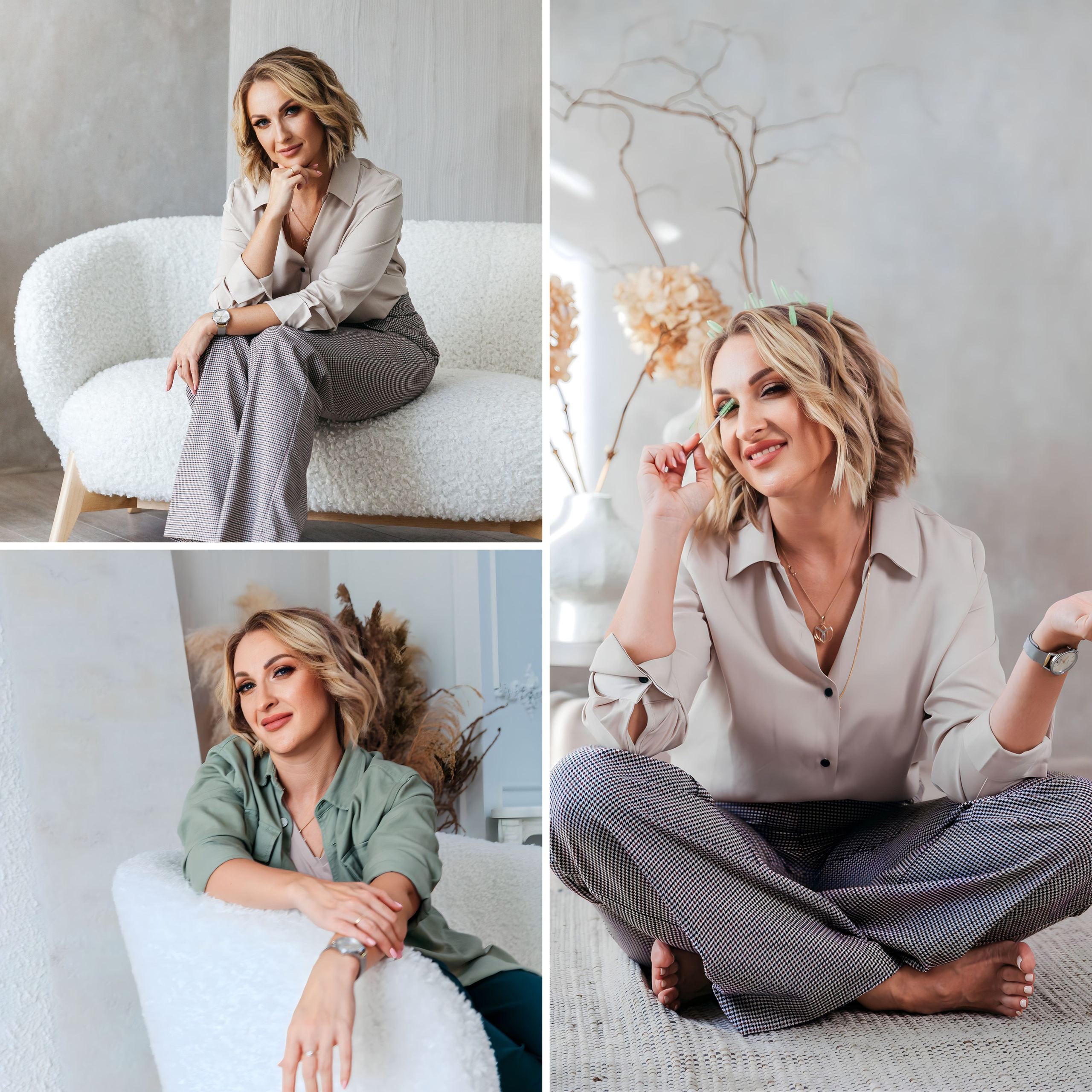 Контент сьемки. Фотограф Крым, Севастополь