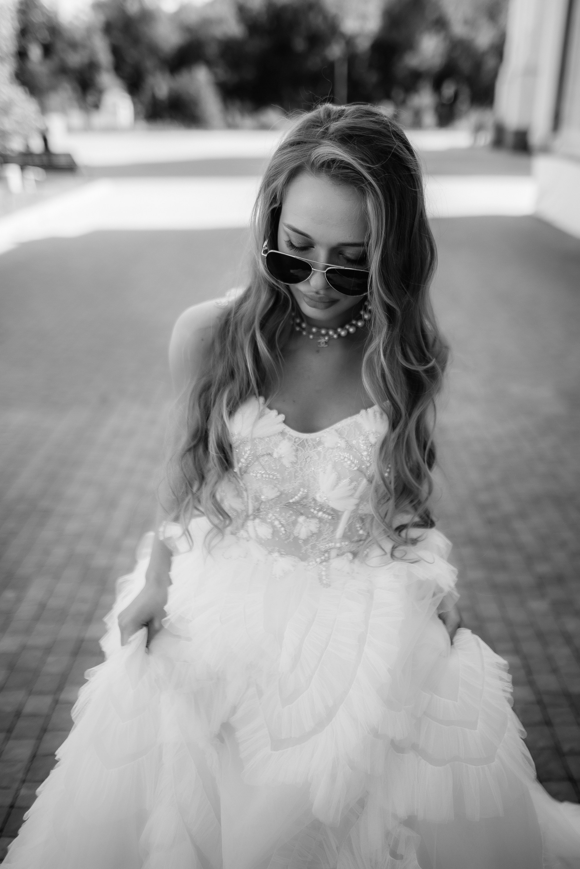 НЕСЛУЧАЙНОСТЬ. Свадебный фотограф в Ставрополе Сергей Шляхов