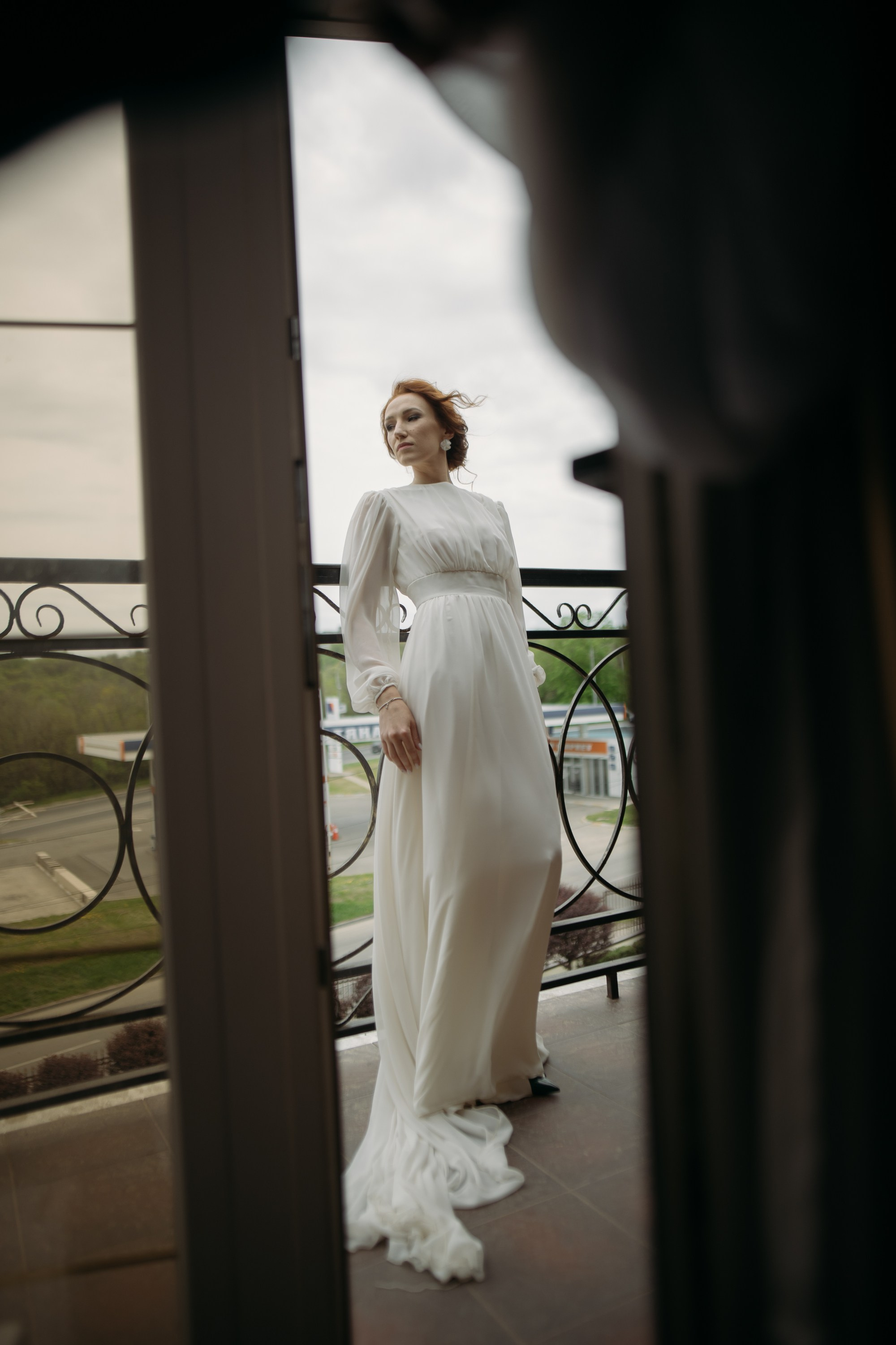 ЕВГЕНИЙ И ЕКАТЕРИНА. Свадебный фотограф в Ставрополе Сергей Шляхов