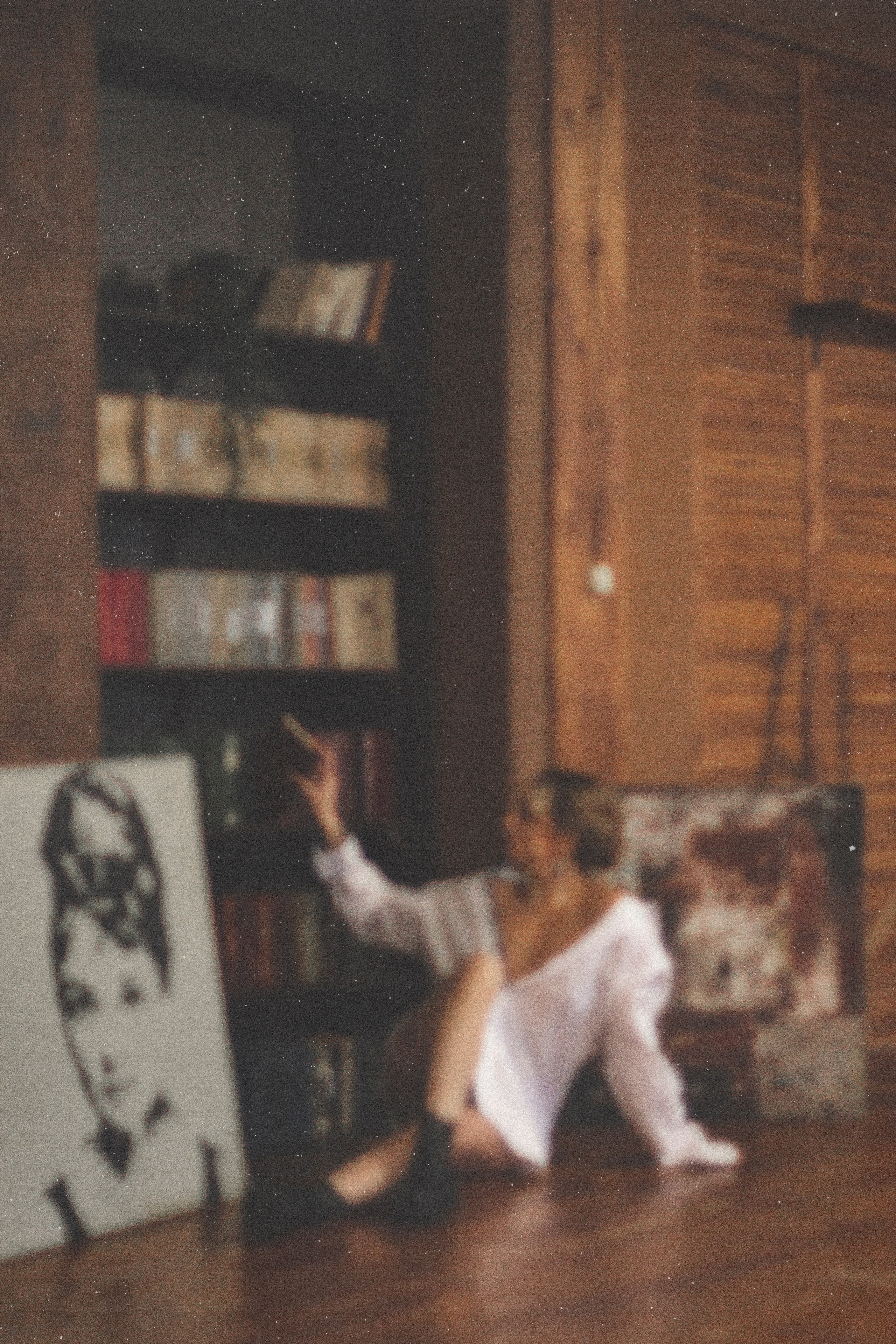 Ира. Фотограф и видеограф в Омск/Москва Сащенко Лера