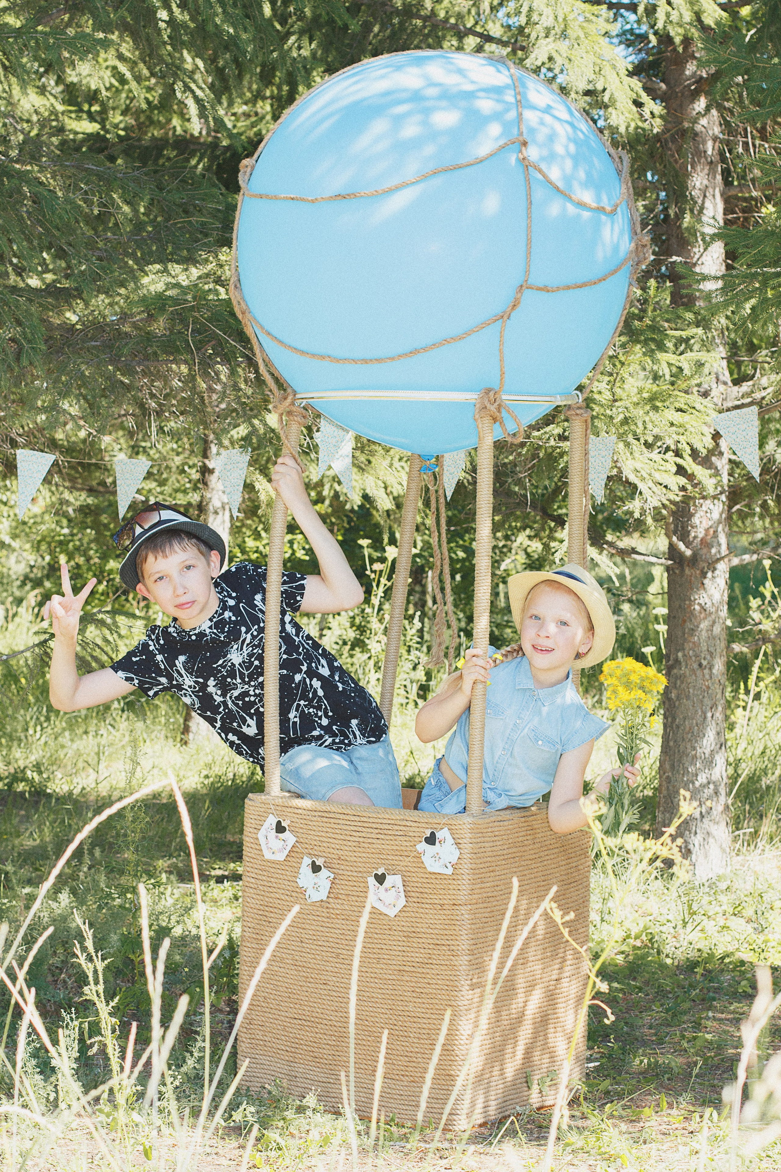 Семейная Оля и Василиса. Фотограф и видеограф в Омск/Москва Сащенко Лера