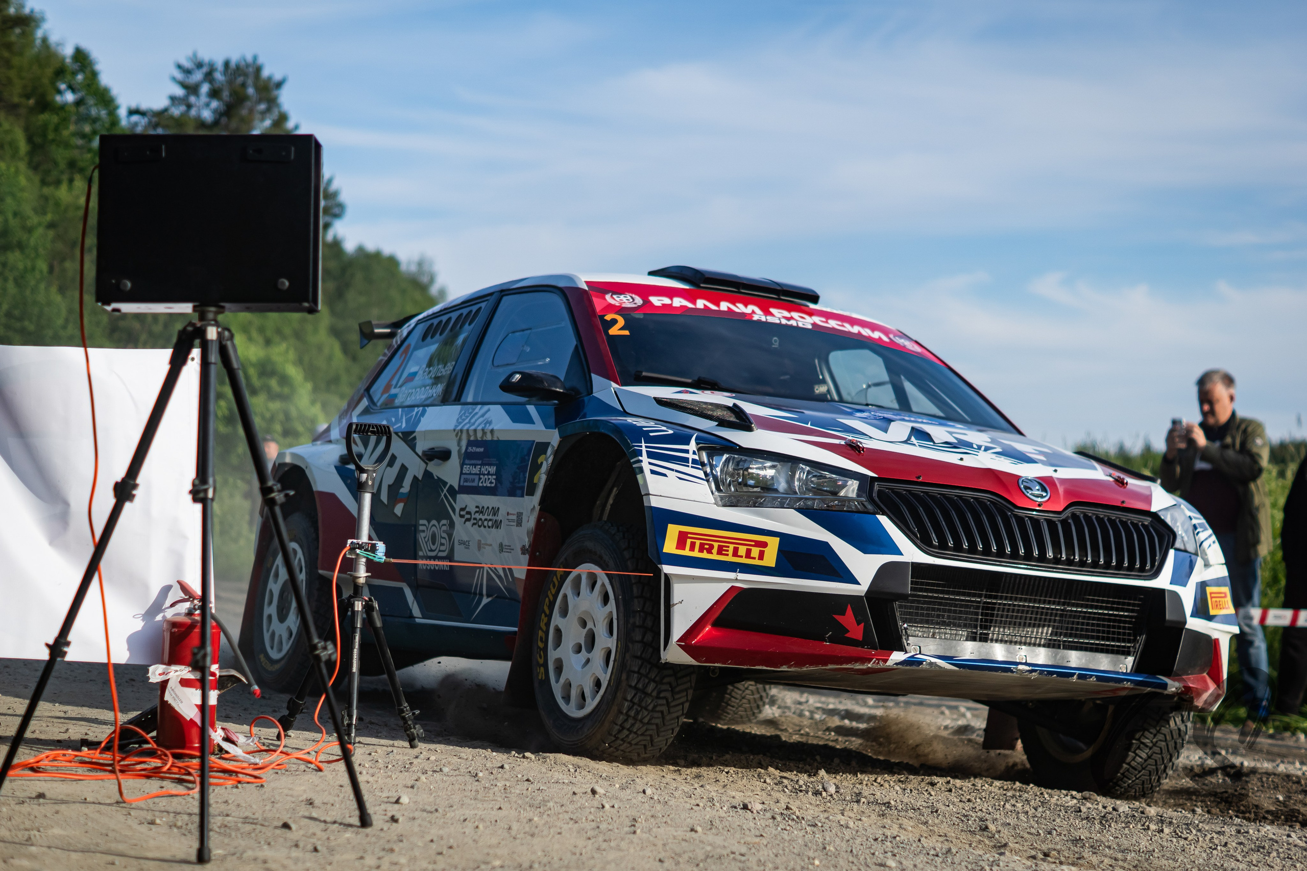 Портфолио Герасимов Сергей. GS.Media