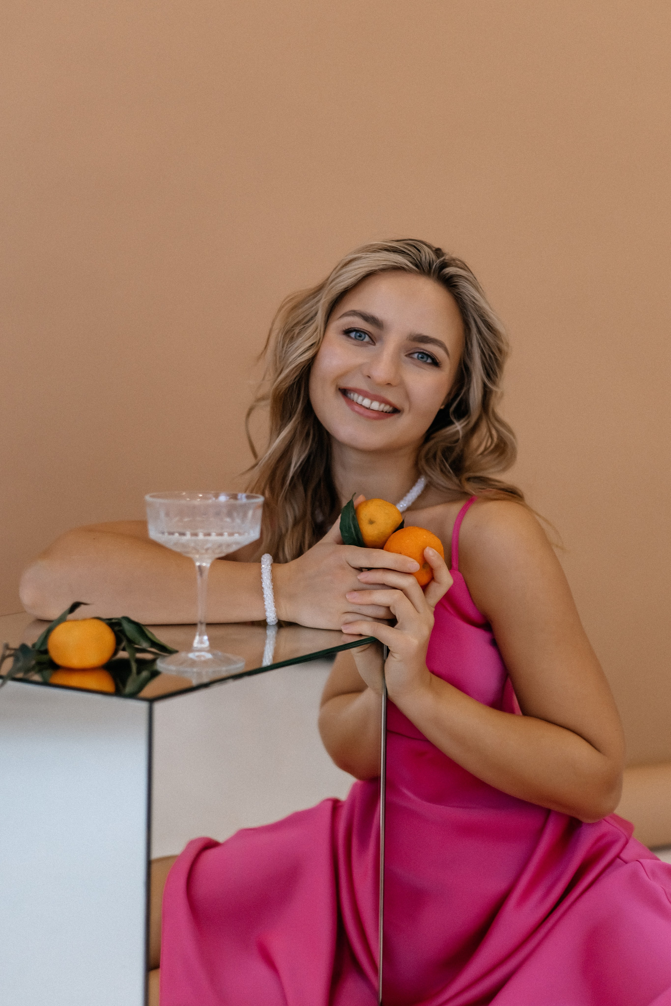 Юля. Светлана Ванцлав — фотограф Минск, Беларусь