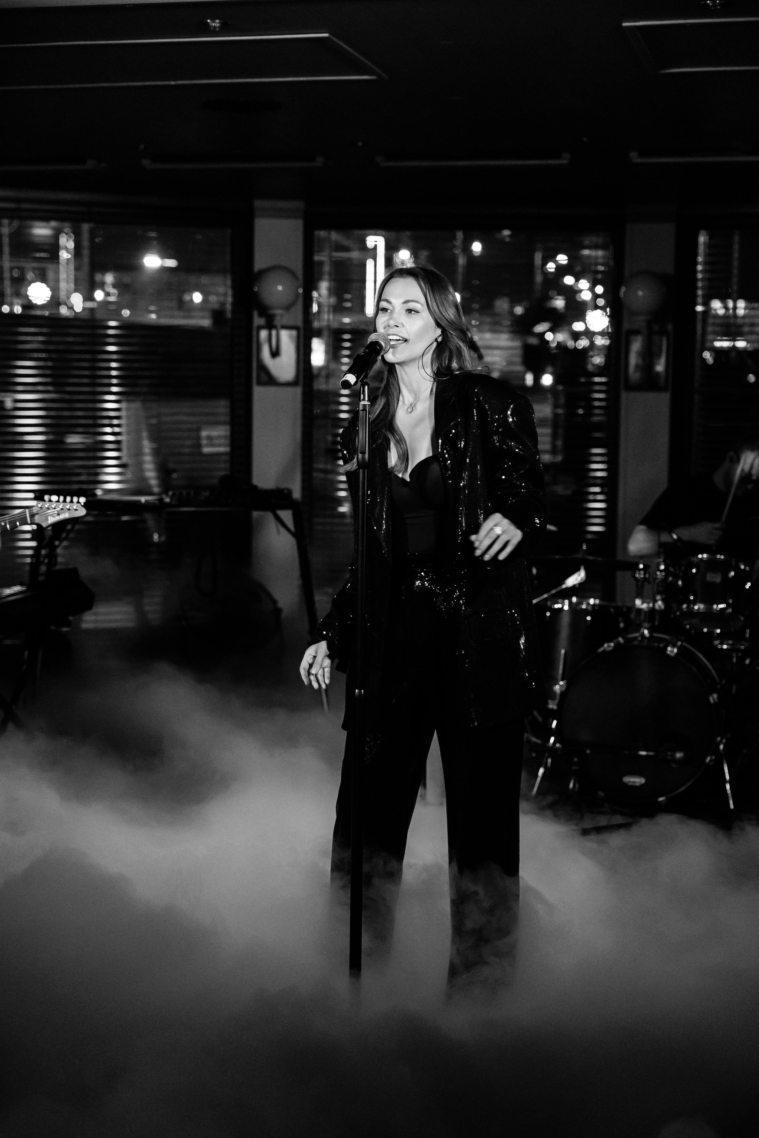 PRIVATE EVENT. Фотограф в Москве Алексей Виноградов