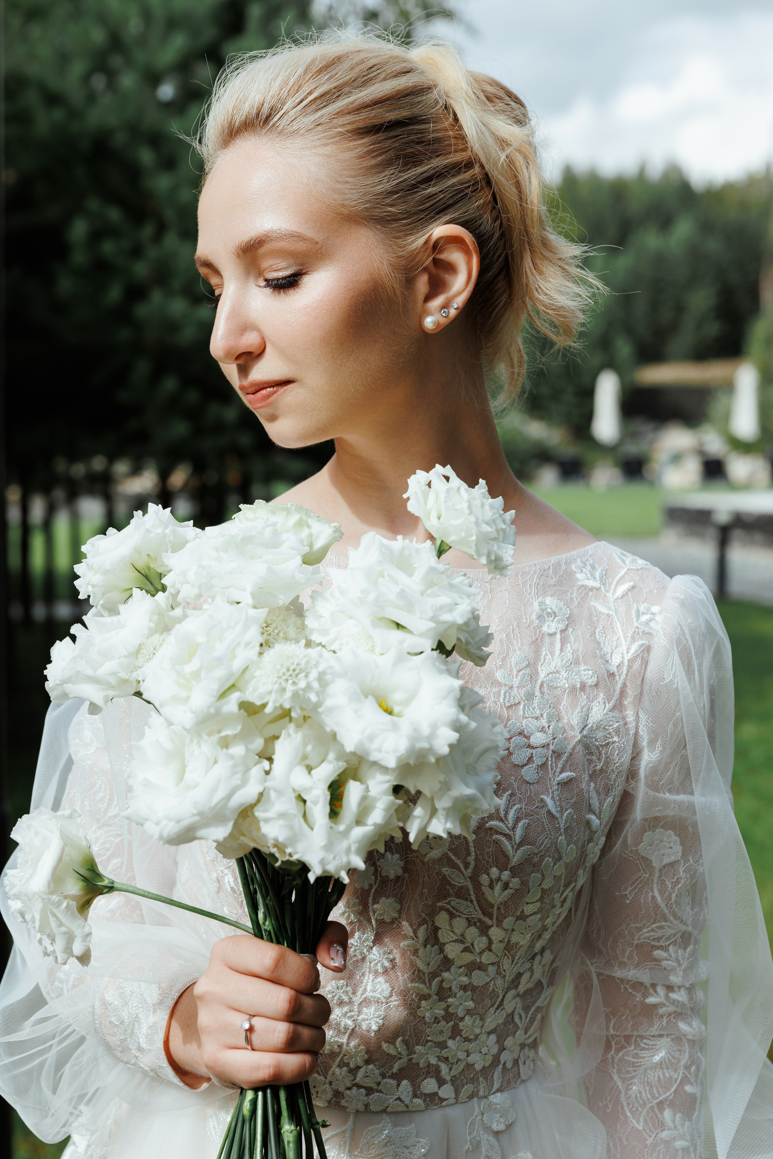 Свадьбы. Валитов Тимур | Репортажный фотограф