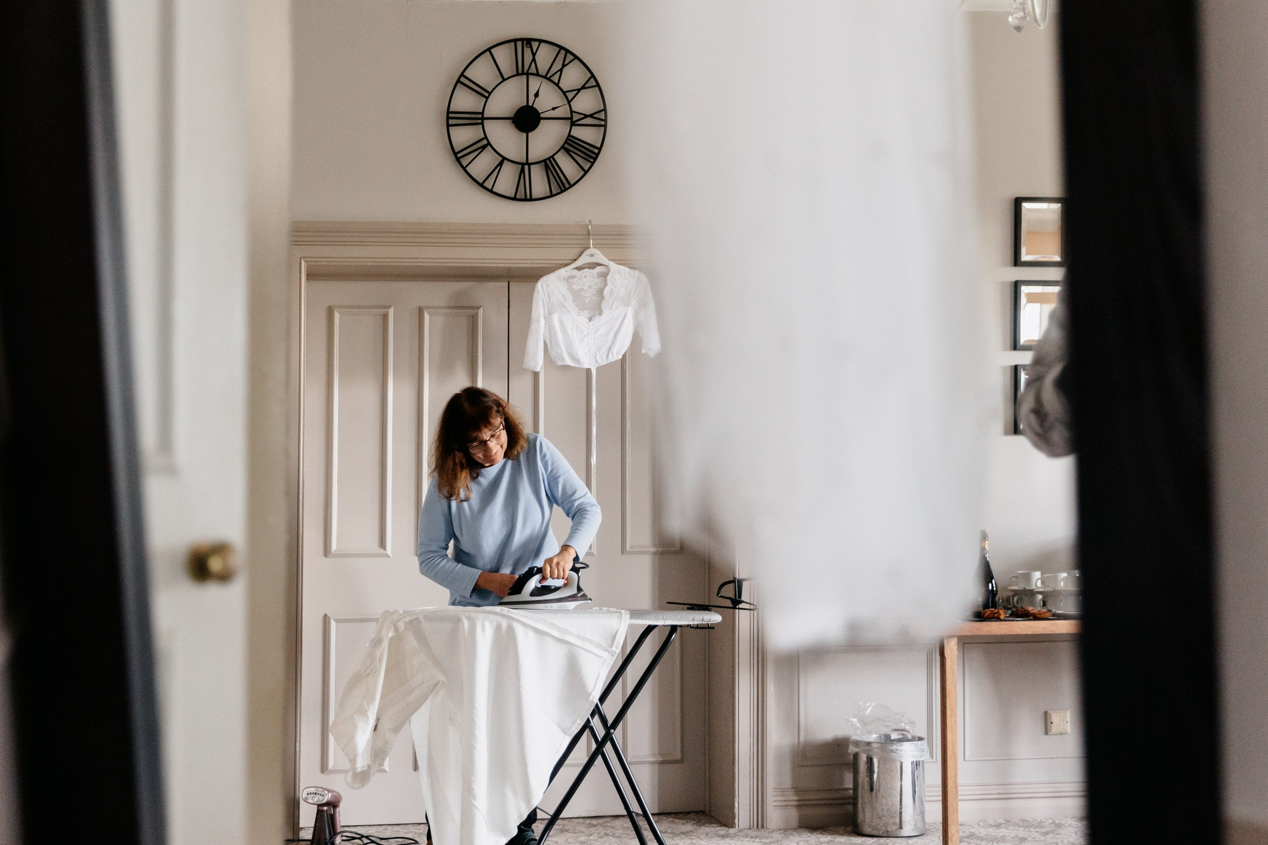 Hartsfield Manor Wedding. Moments Catchers — Wedding Photography & Video Duo in London