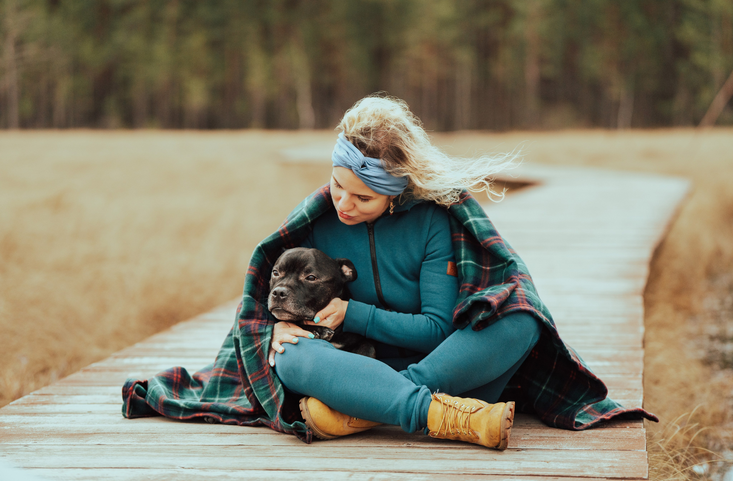 Фотограф анималист в Санкт-Петербурге. Фотограф анималист в Спб недорого Олеся Майорова