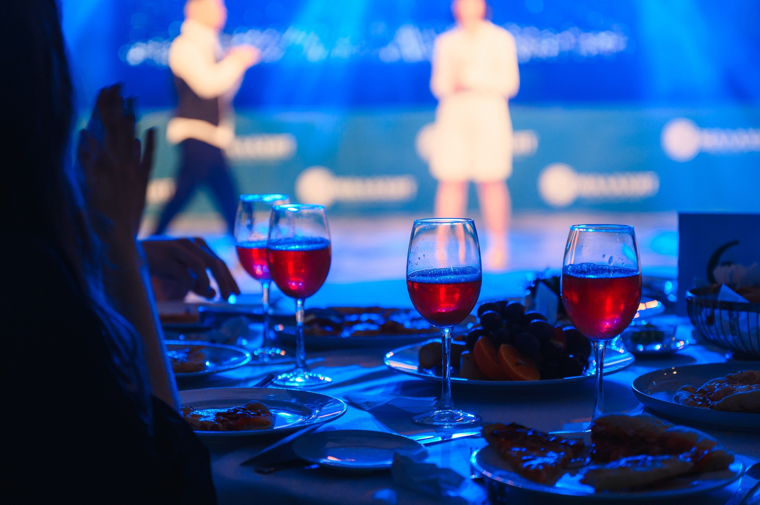 Выпускной в Малахите. Wedding and family photographer USA